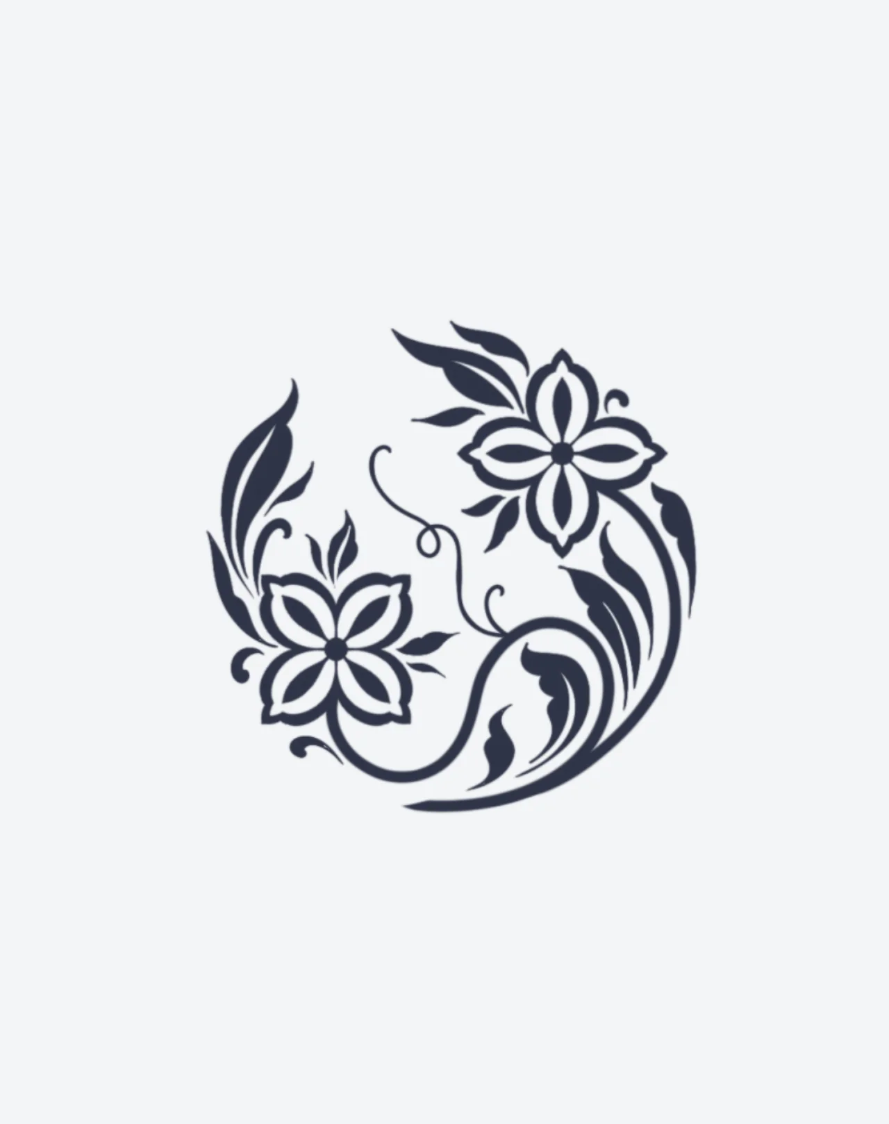 Flourish - Image 2