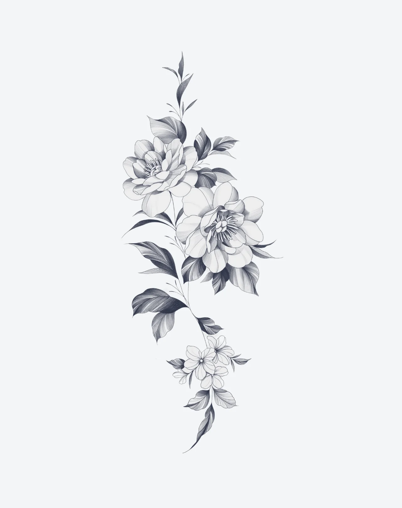 Flowerbound - Image 2