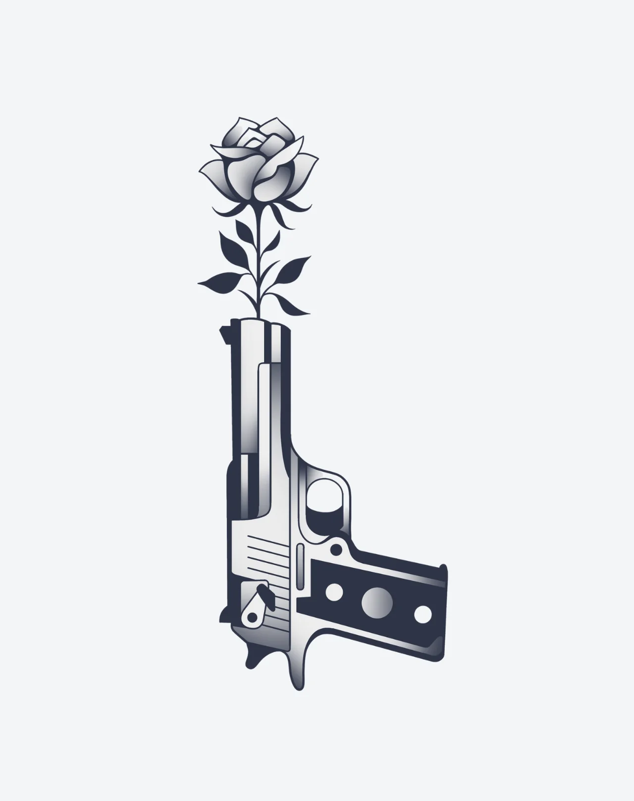 Flowerfire - Image 2