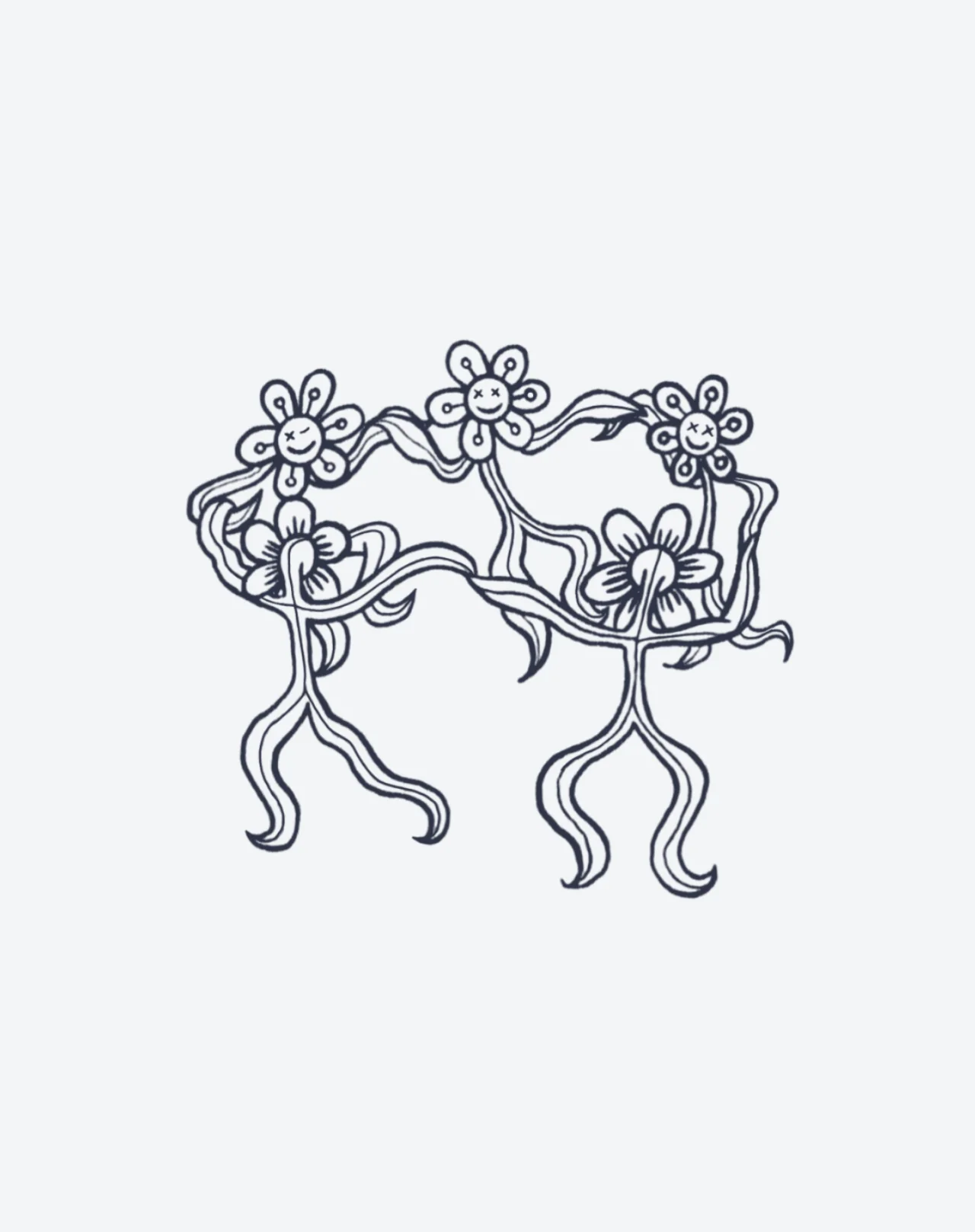 Flowery Dance - Image 2