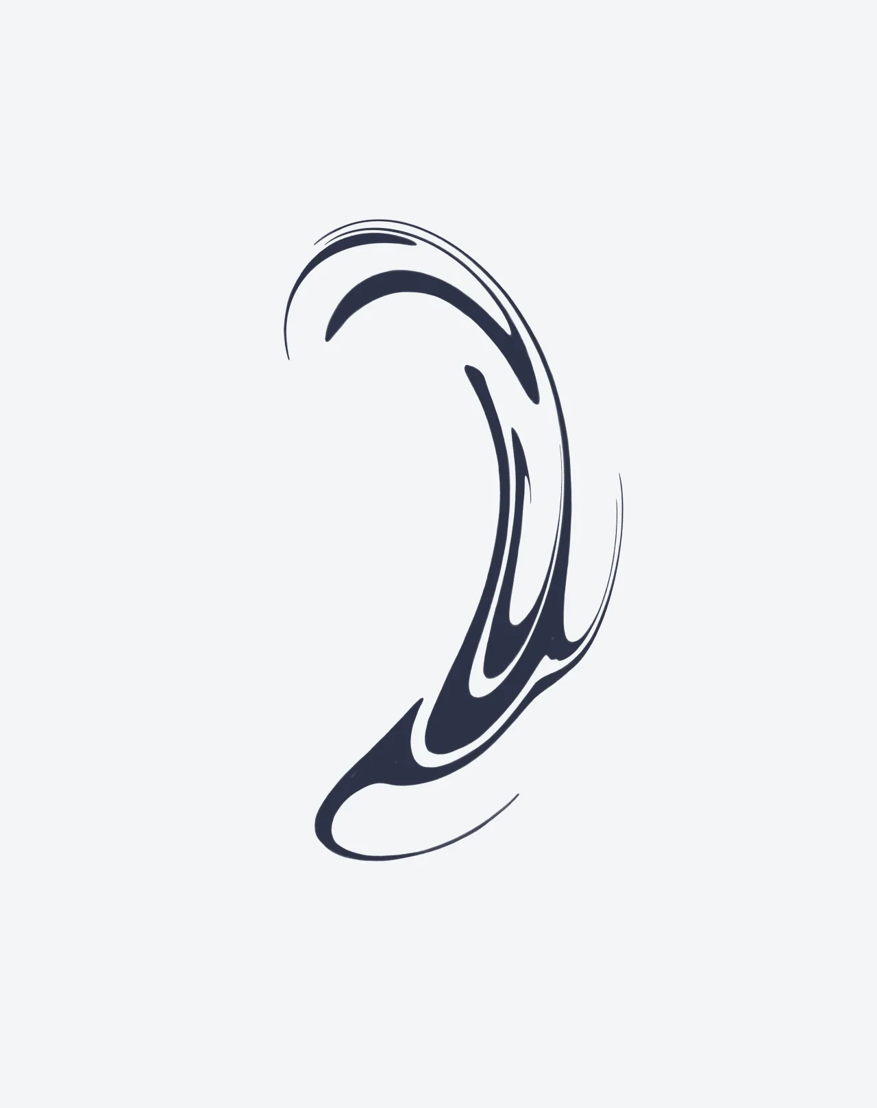 Flowing - Image 2
