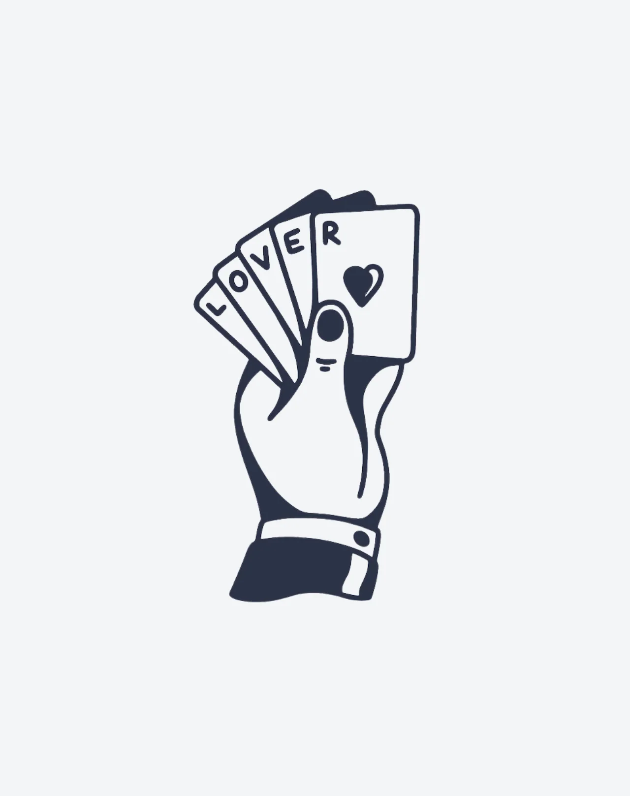 Fold 'em - Image 2