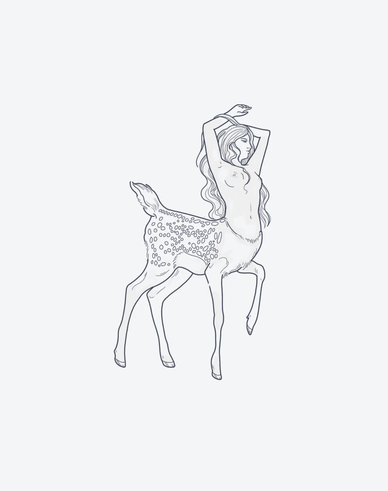 Forest Muse - Image 2