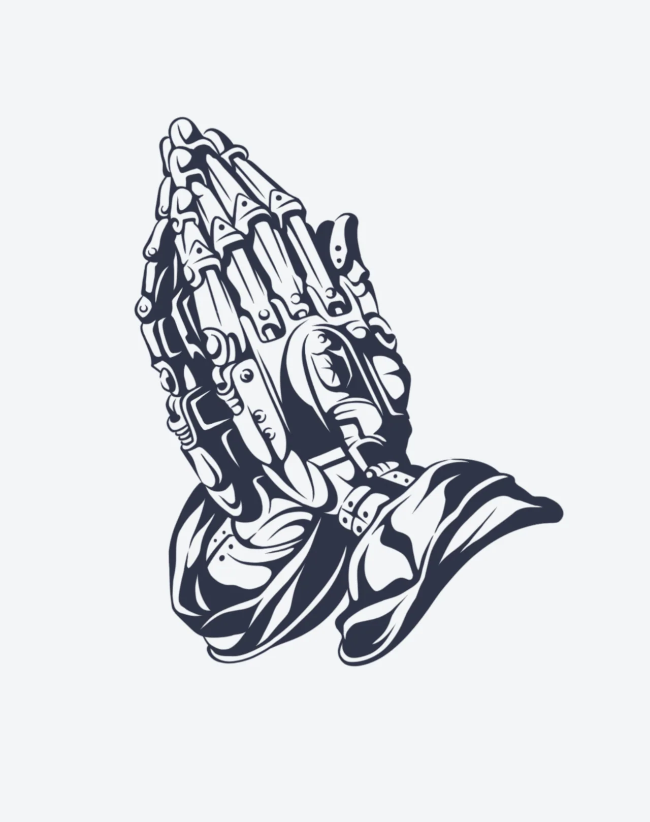 Forged Faith - Image 2