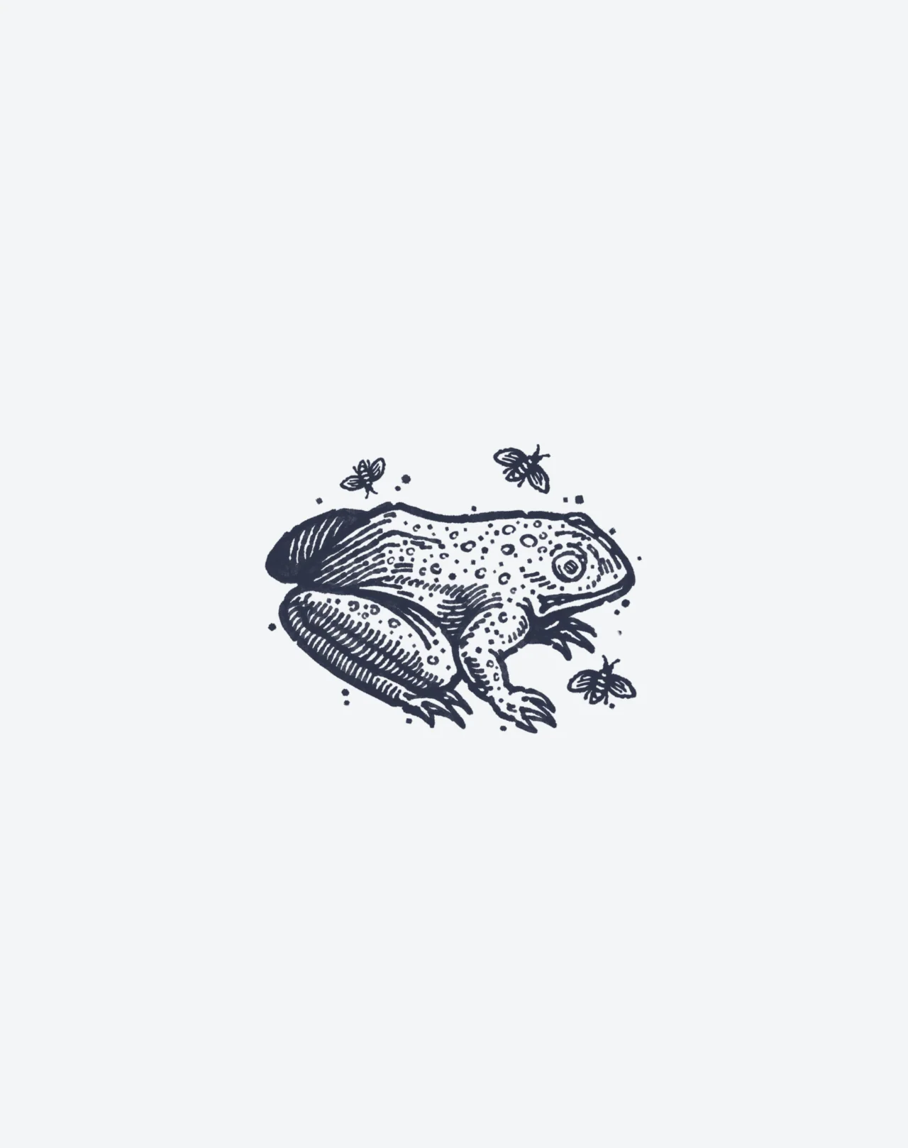 Frog’s Delight - Image 2