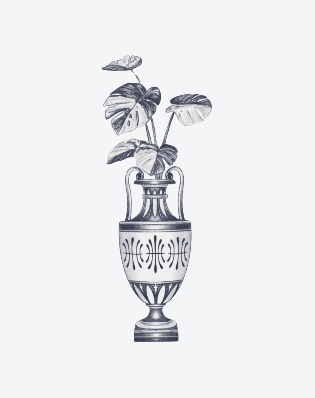 Garden of Time - Image 2