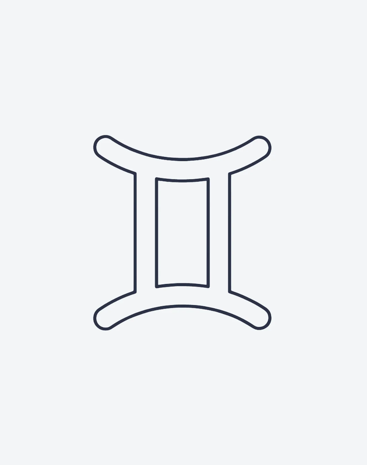 Gemini - Image 2