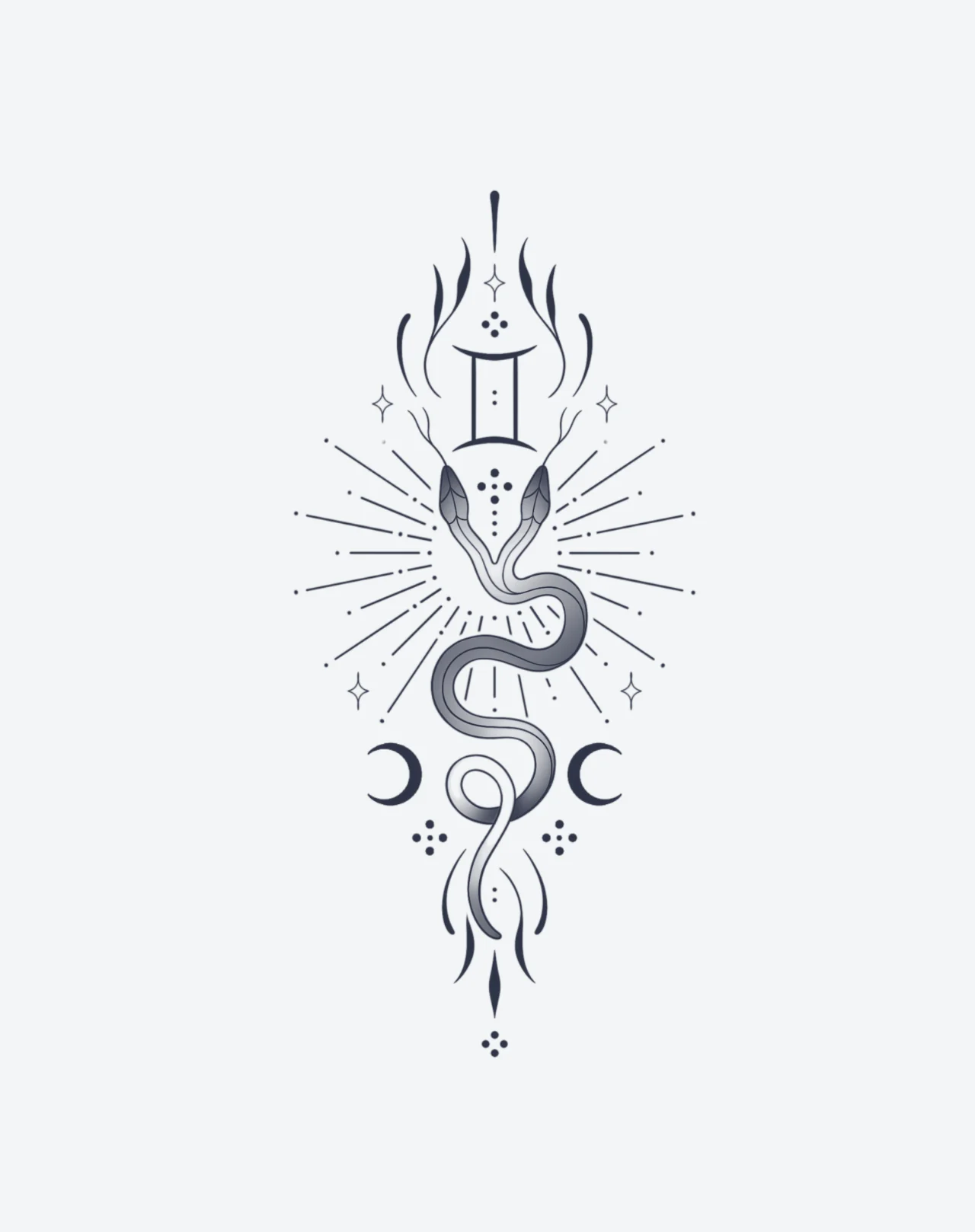 Gems in Gemini - Image 2