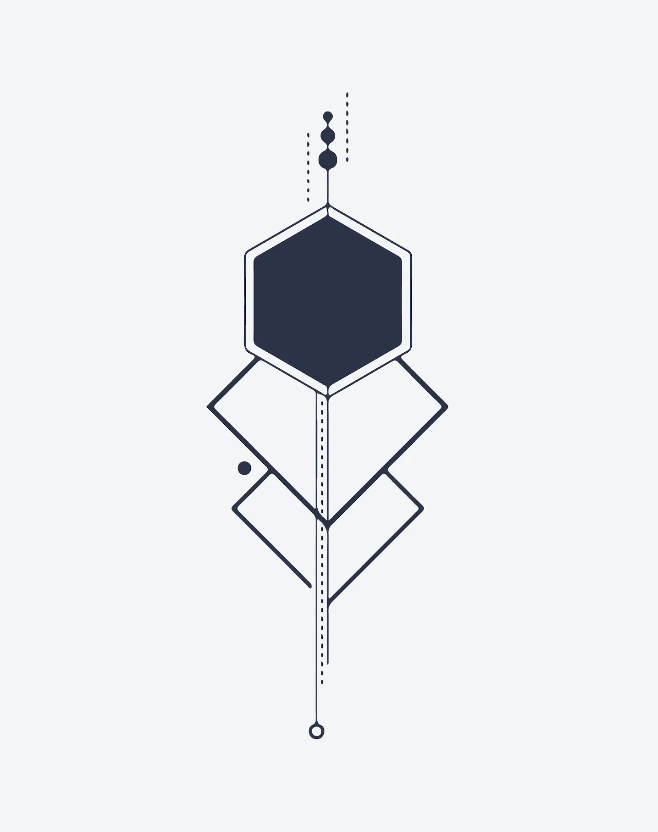 GeoHex - Image 2