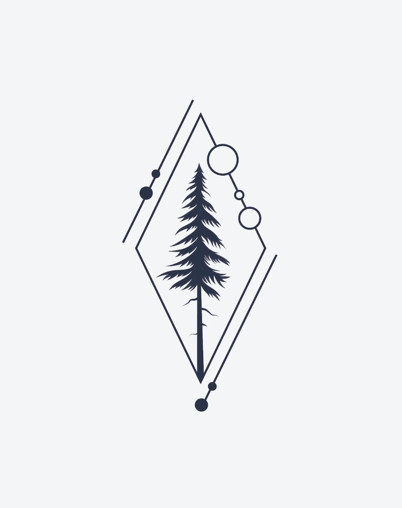 Geometric Canopy - Image 2