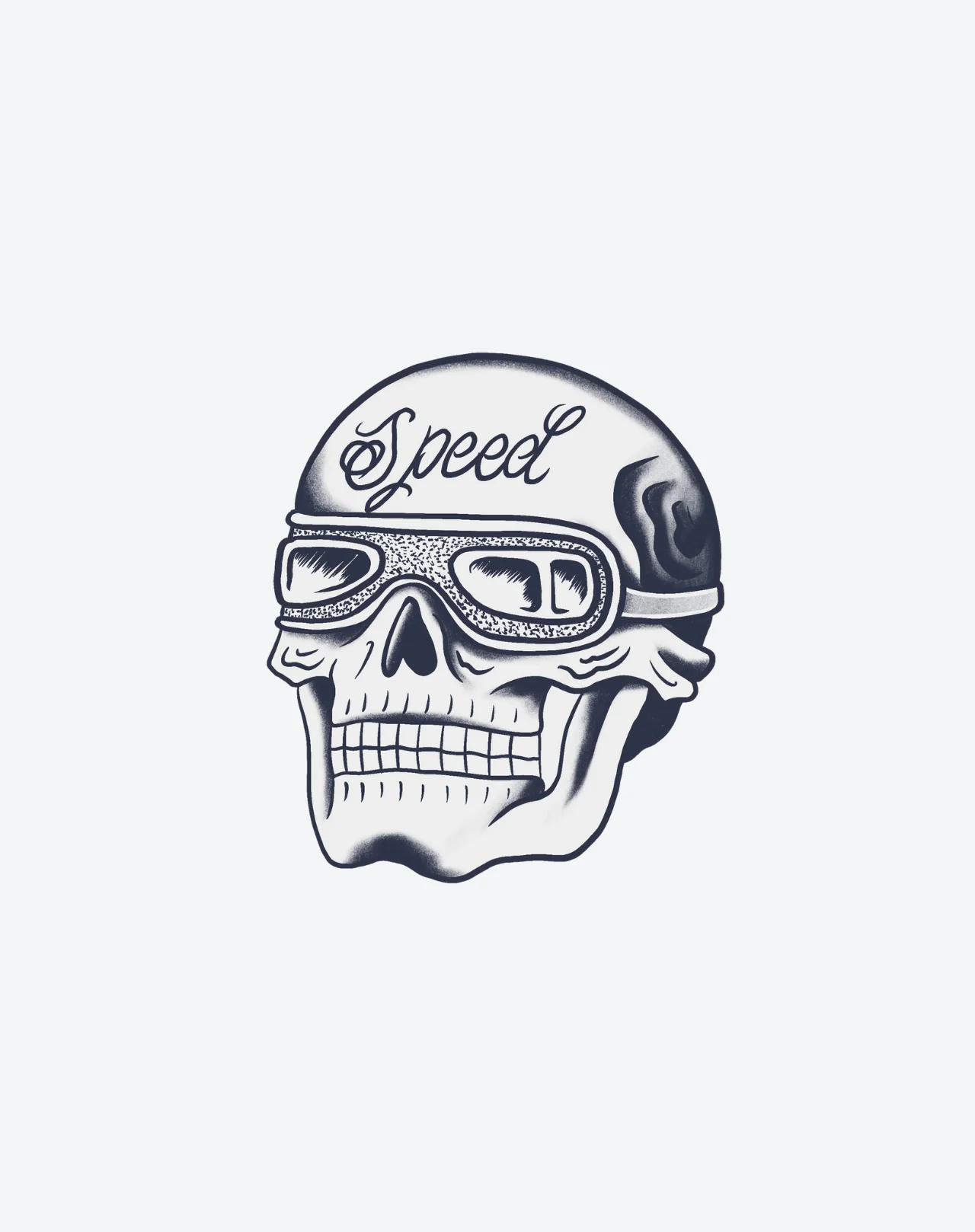 Godspeed - Image 2