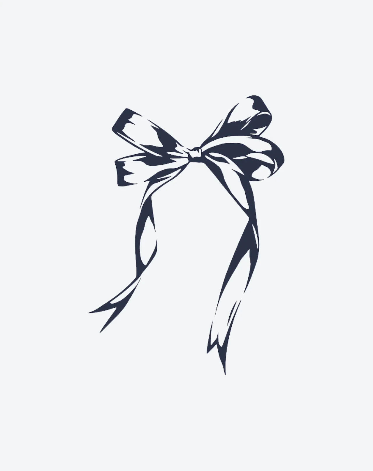 Graceful Bow - Image 2