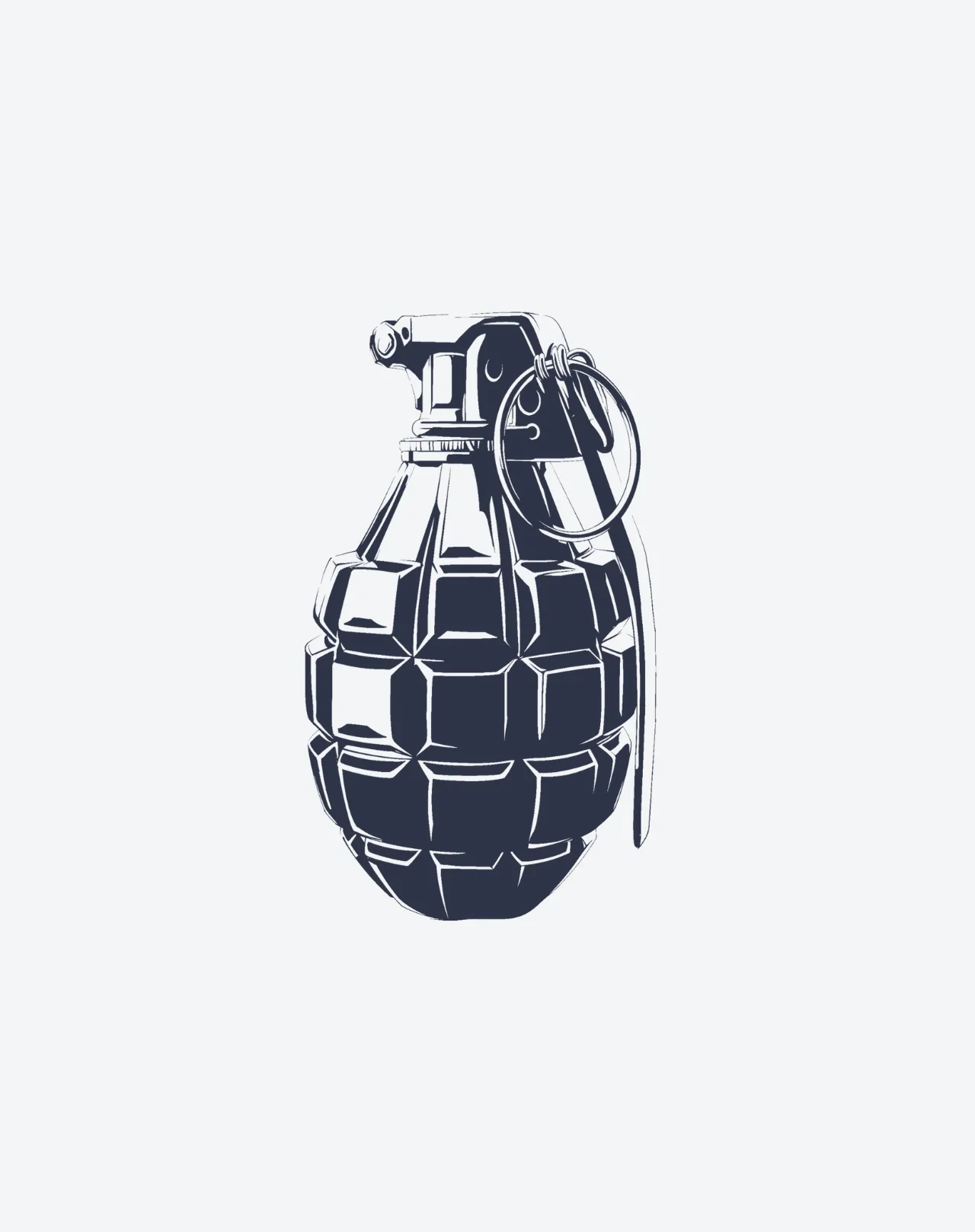 Grenade - Image 2