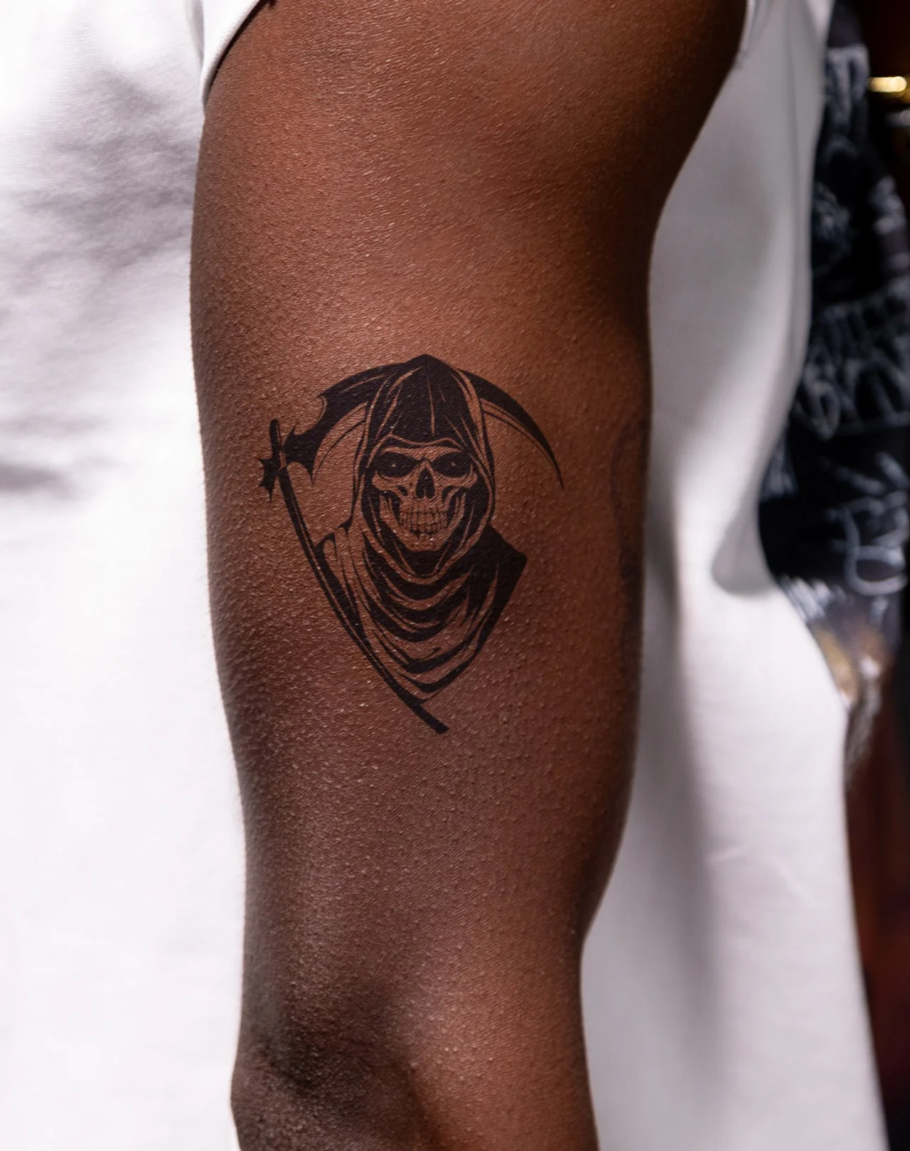 Grim