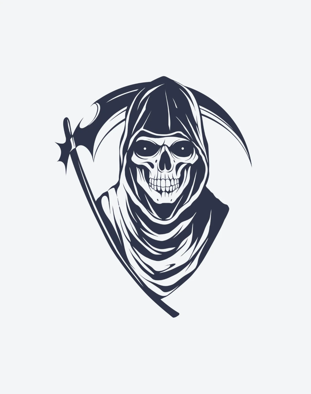 Grim - Image 2