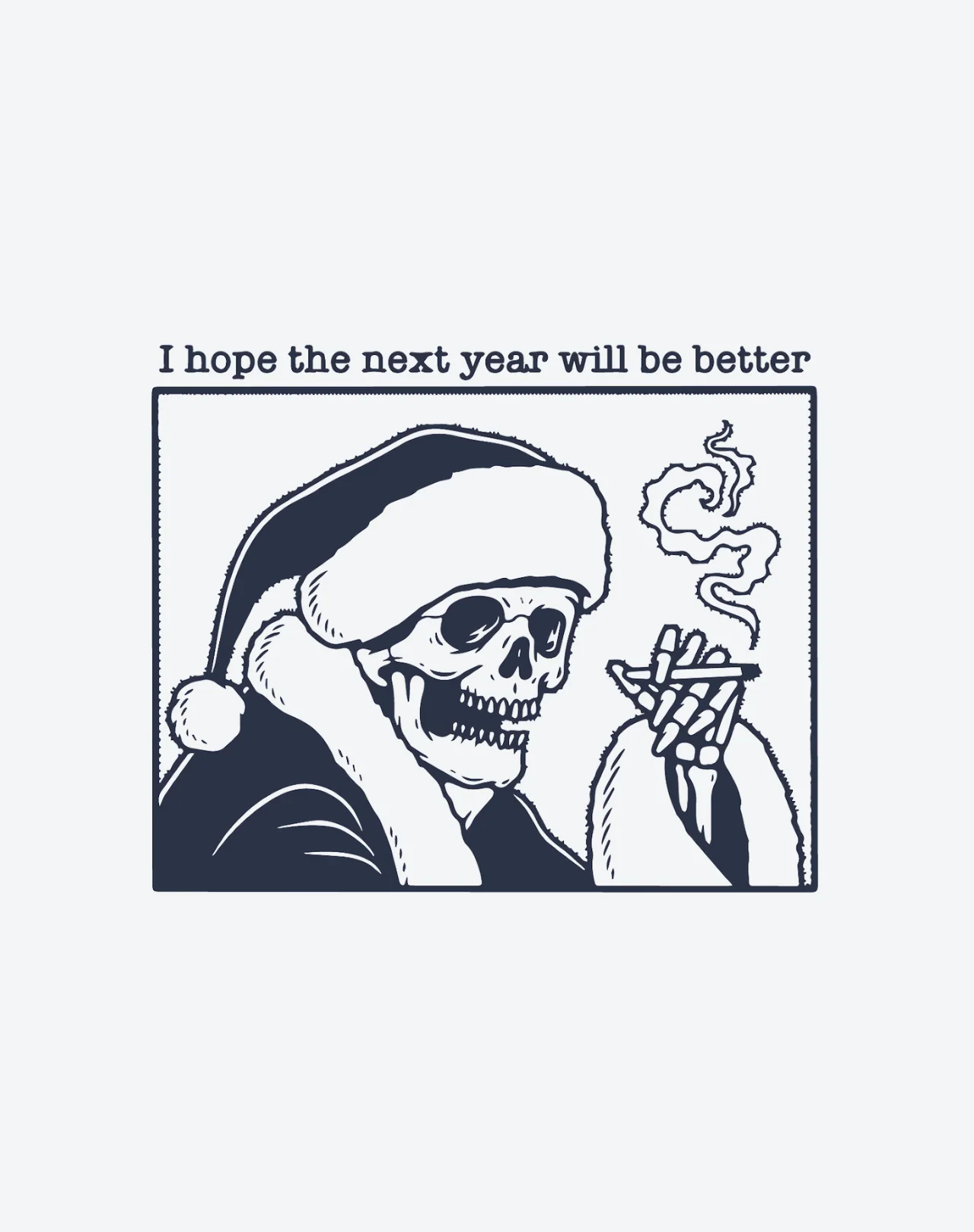 Grim Christmas - Image 2