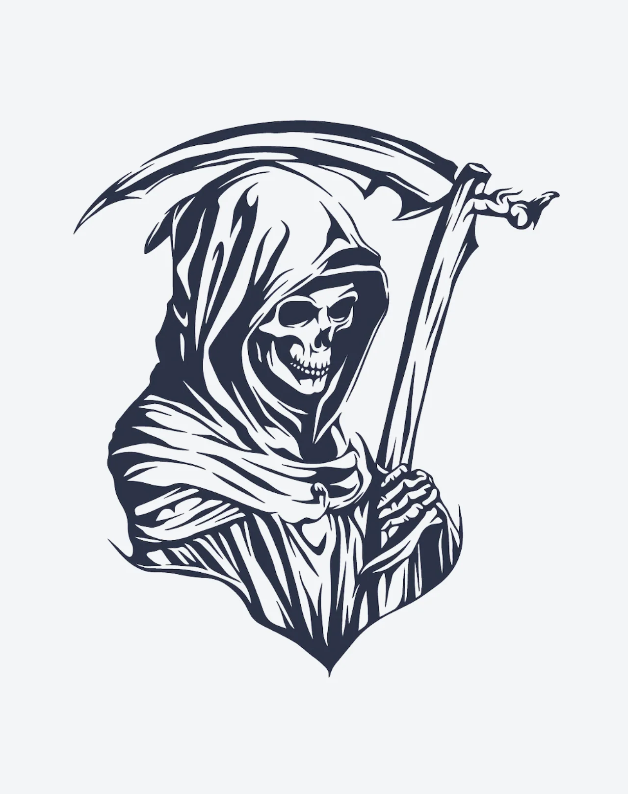 Grim Reaper - Image 2