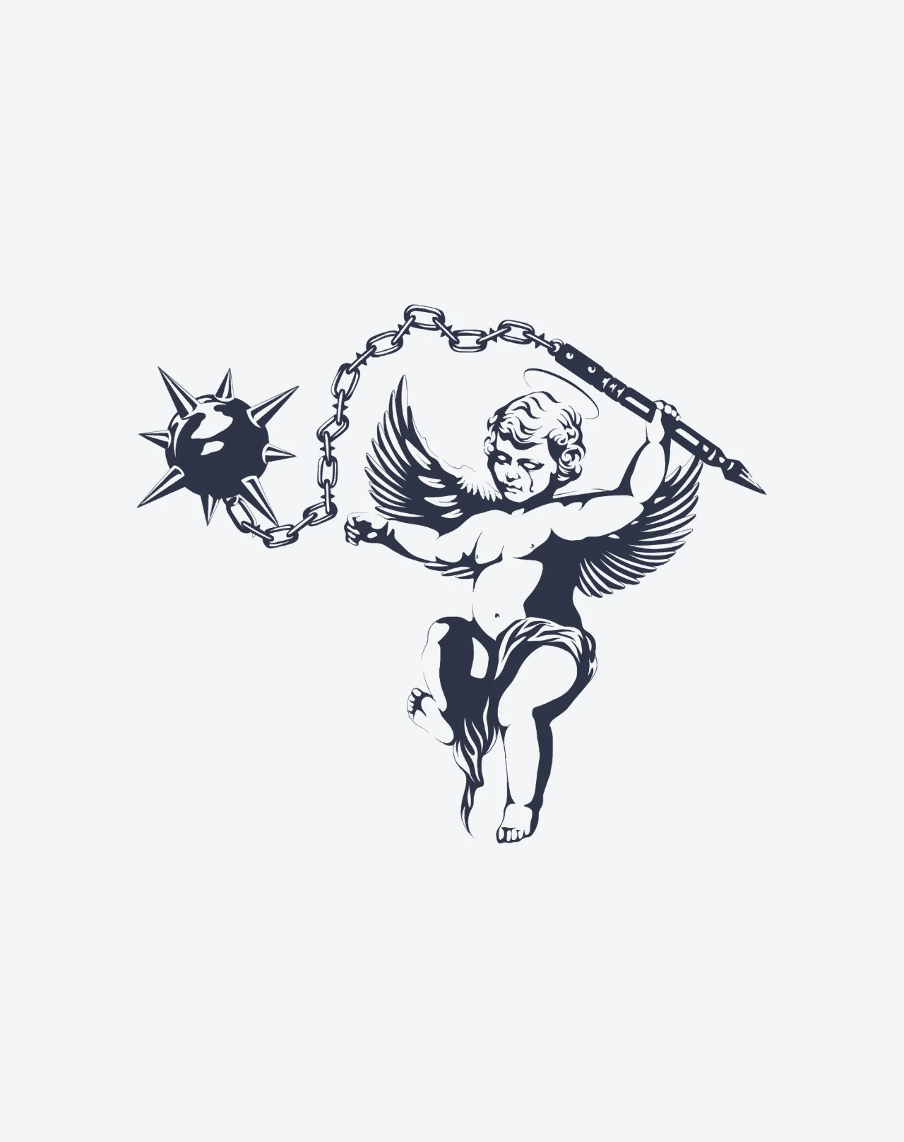 Halo Reaper - Image 2