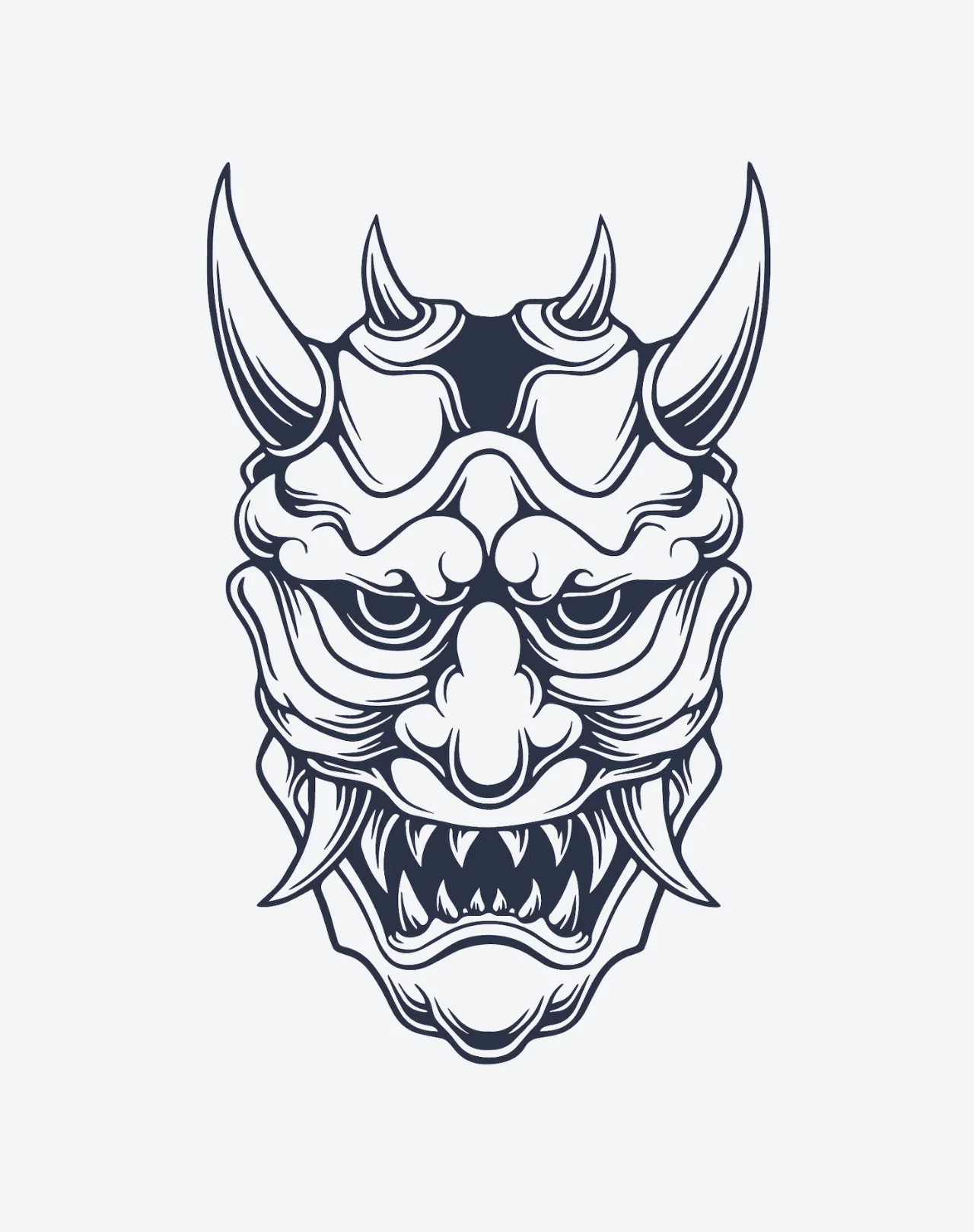 Hannya