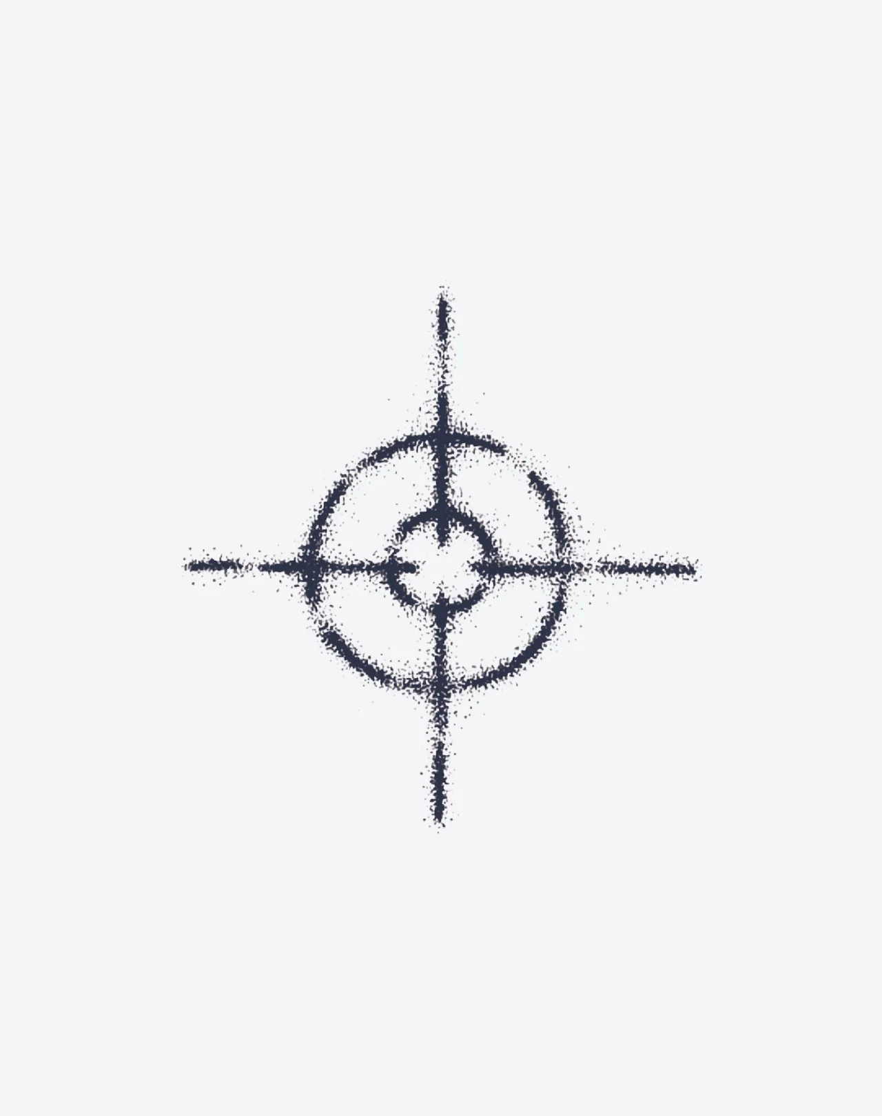 Headshot - Image 3