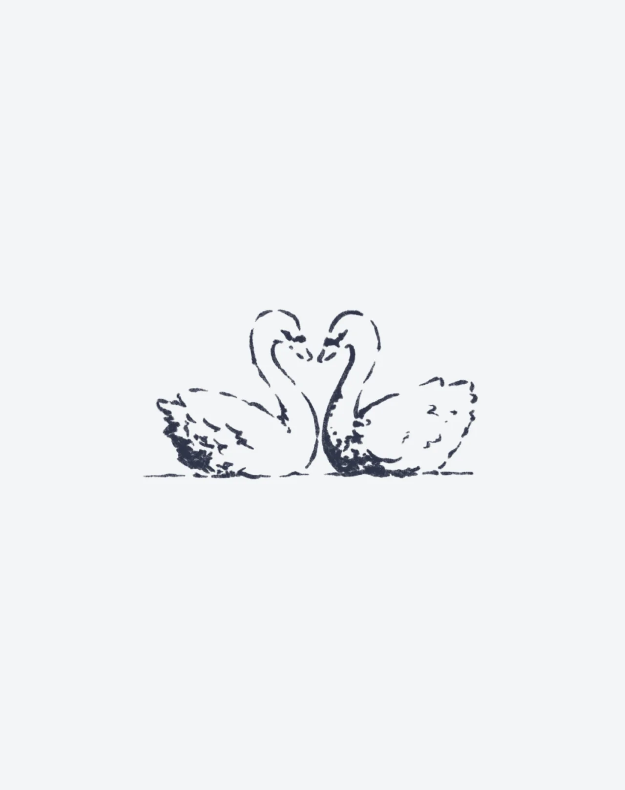 Hearts Afloat - Image 2