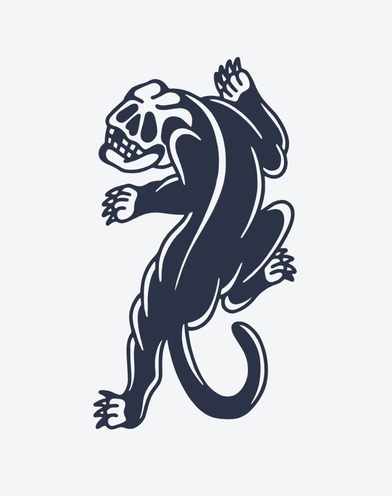 Hells Feline - Image 2