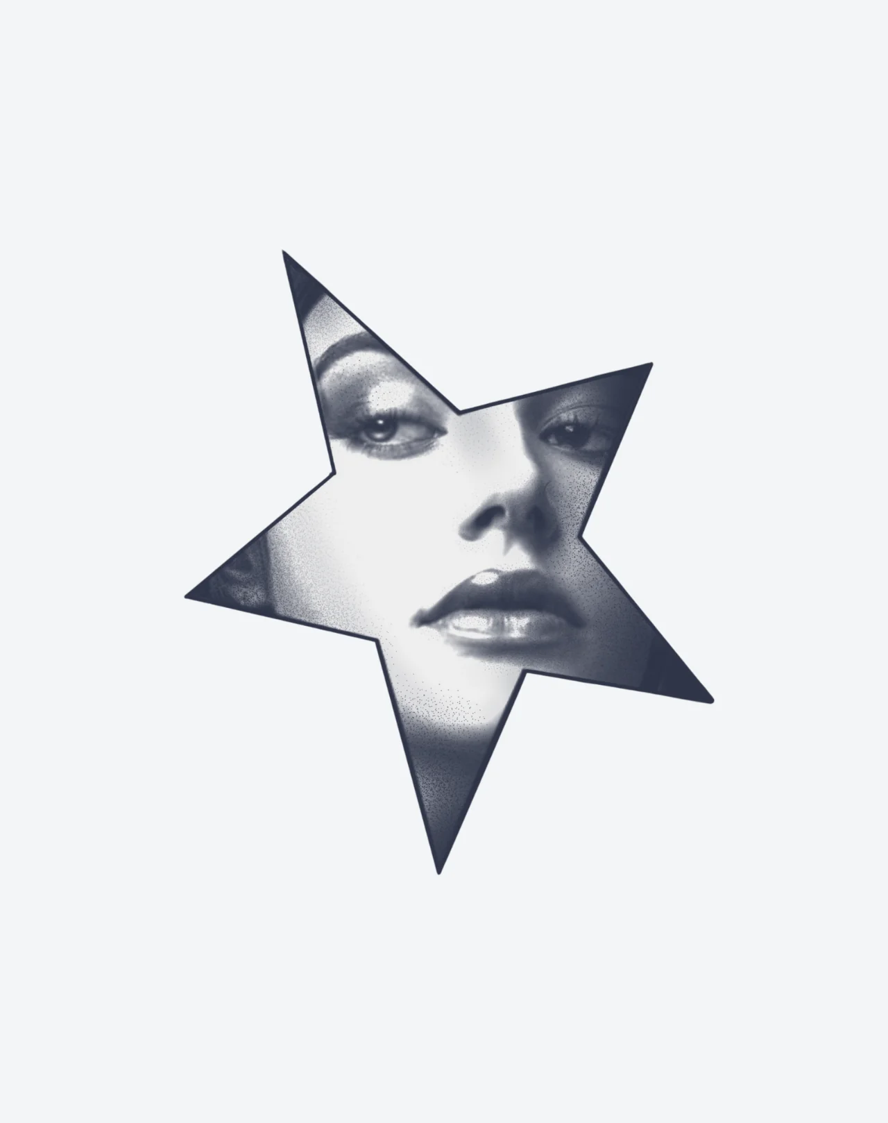 Hollywood Void - Image 2