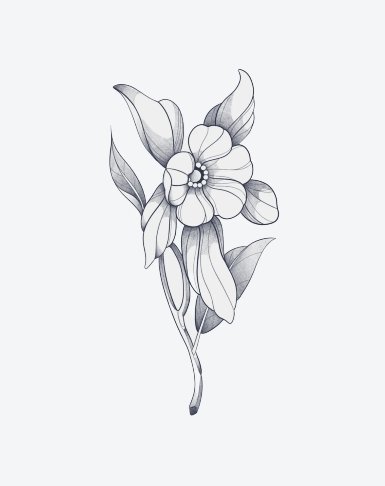 Honeysuckle - Image 2