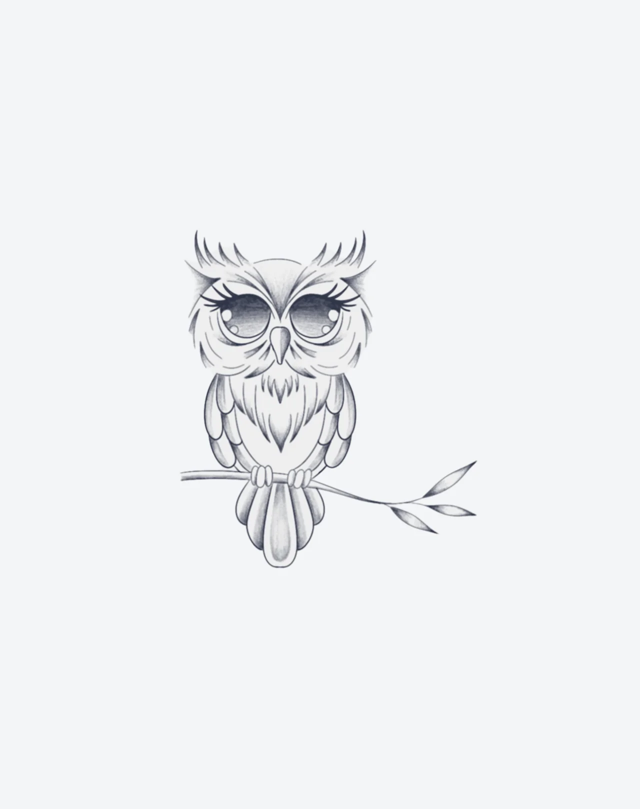Hoot - Image 2