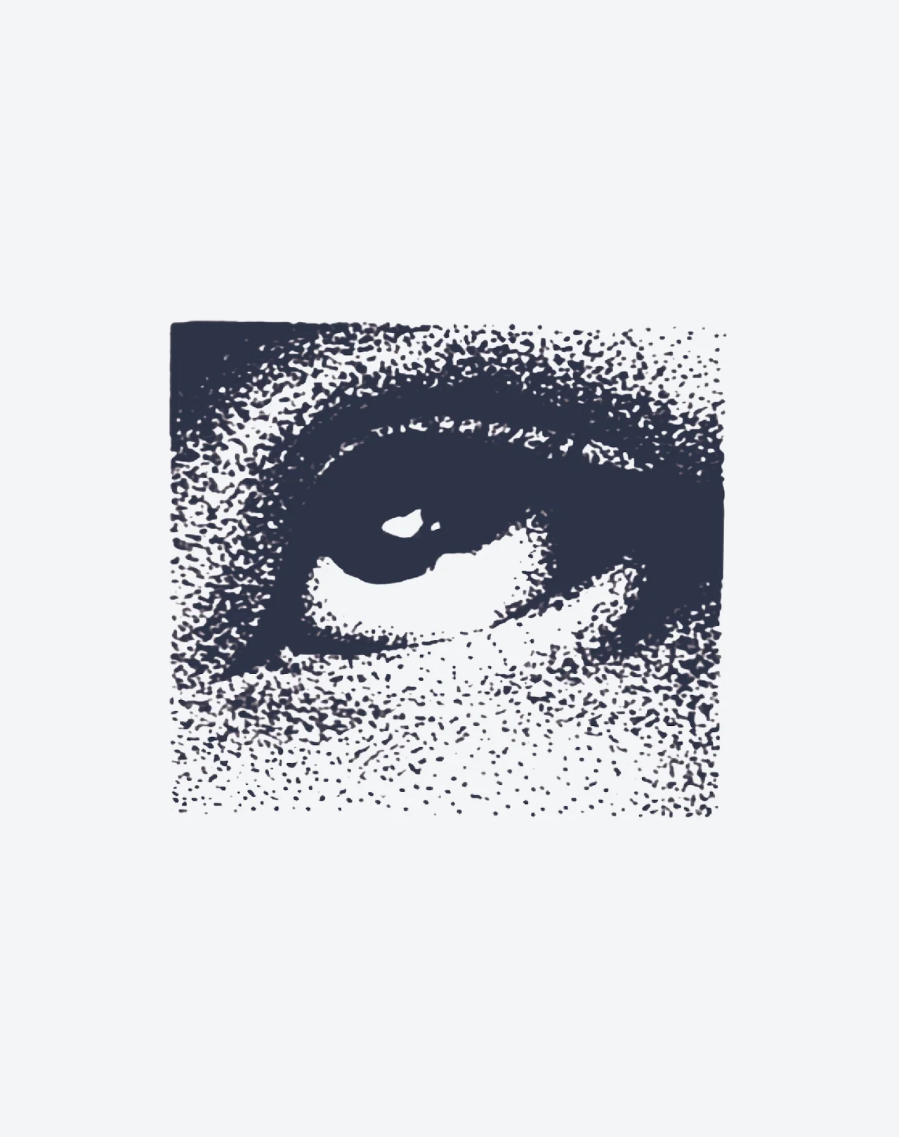 Hopeful - Image 2