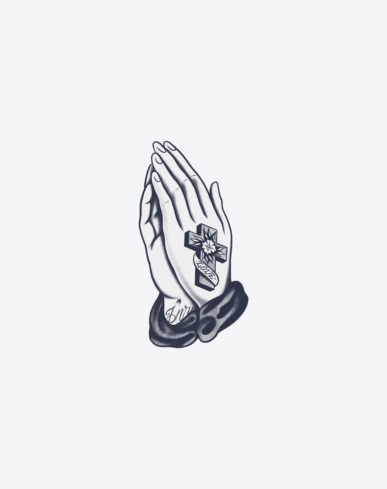 Hopeful Love - Image 2