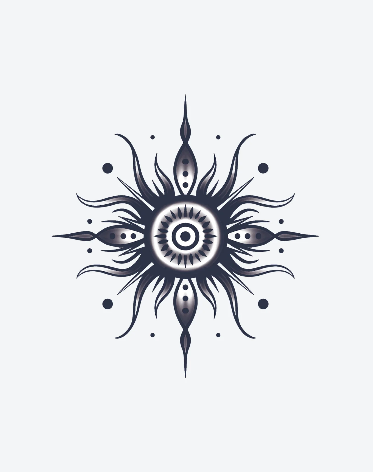 Blaze - Image 2