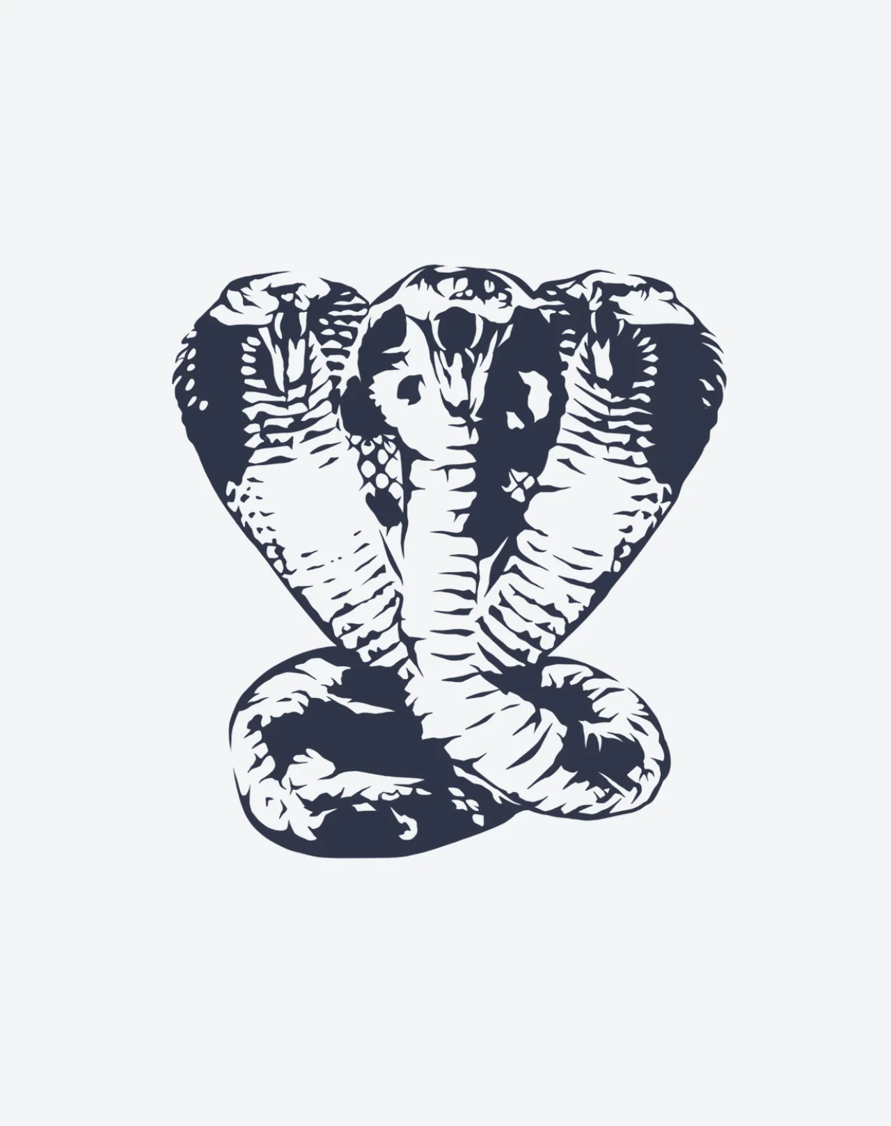 Hydra - Image 2
