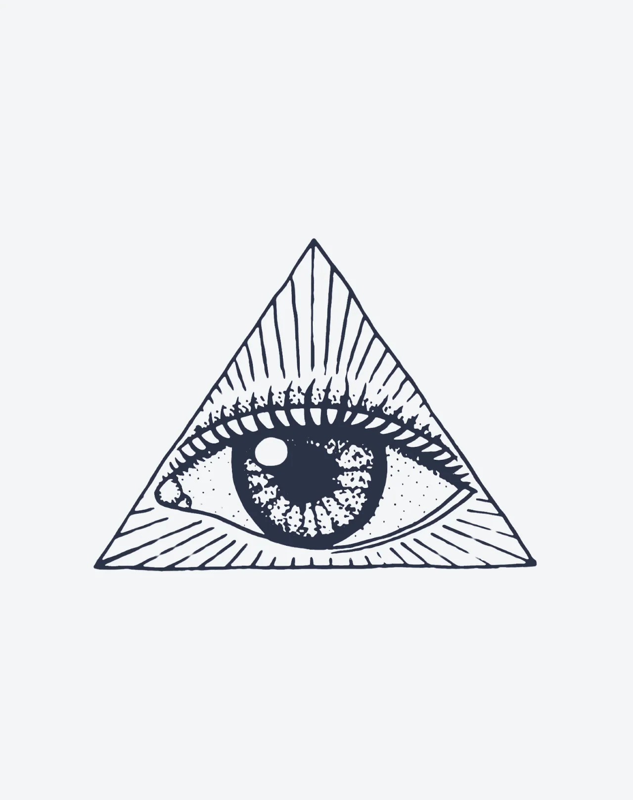 Illuminati - Image 2