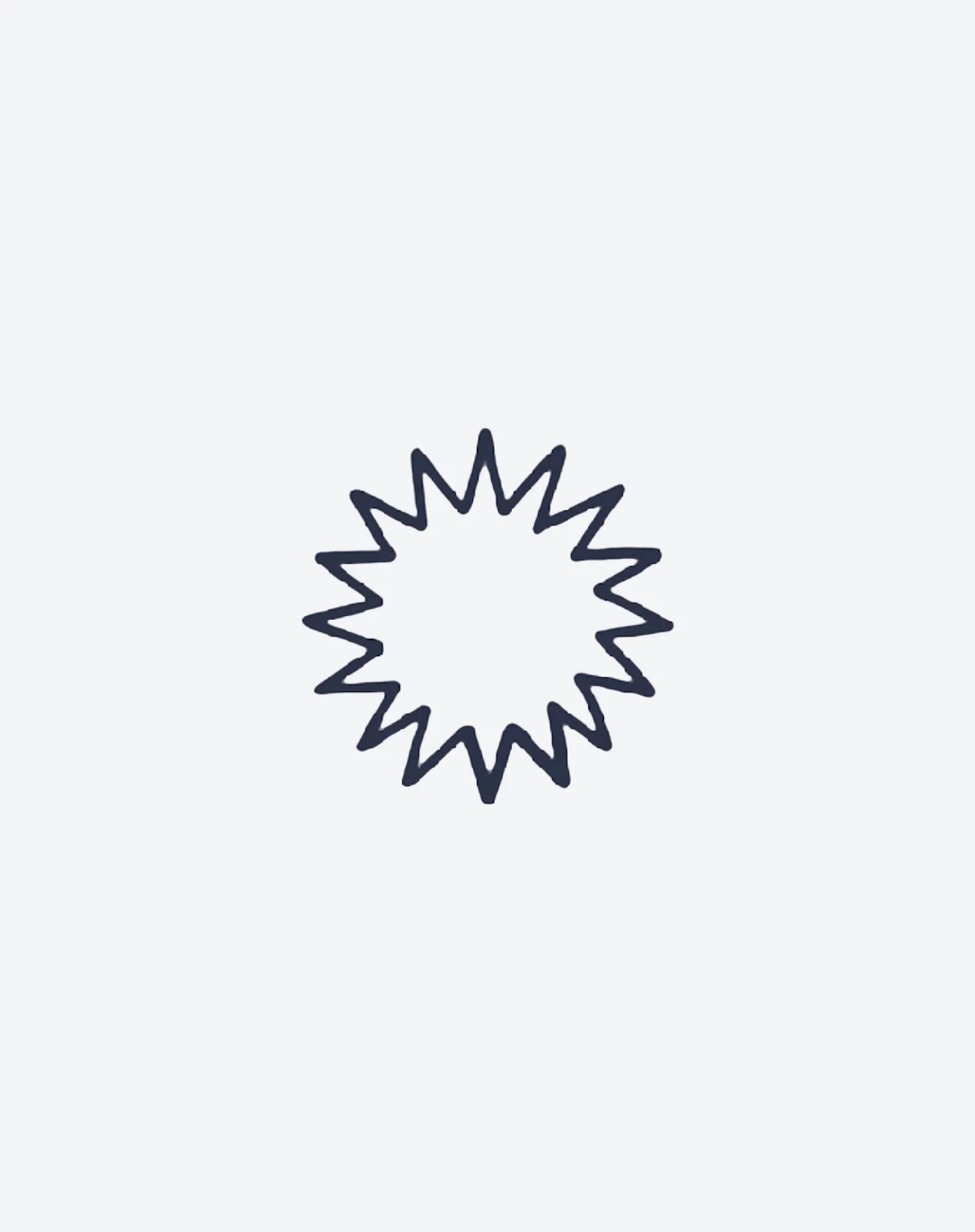 Impact - Image 2
