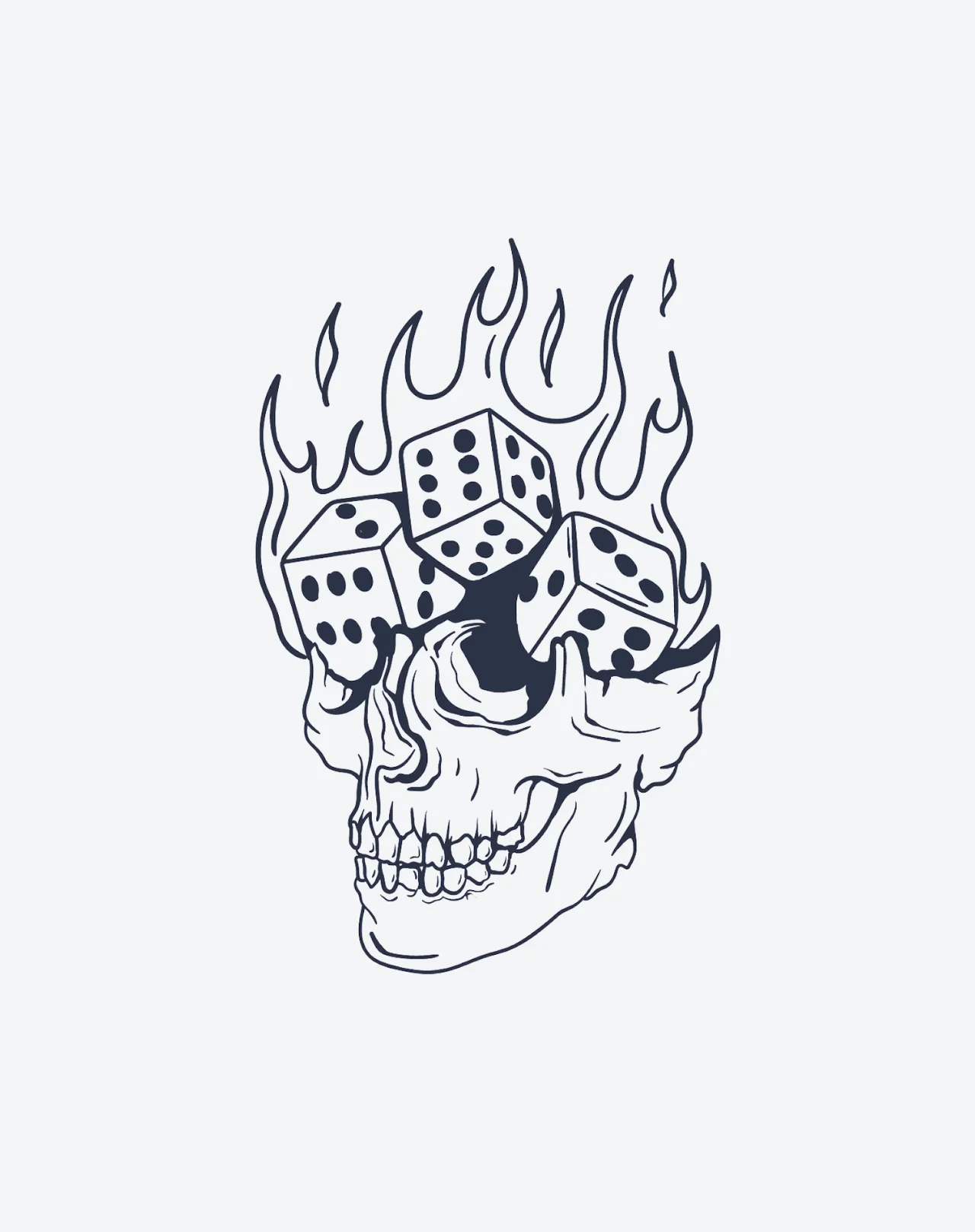 Inferno - Image 2