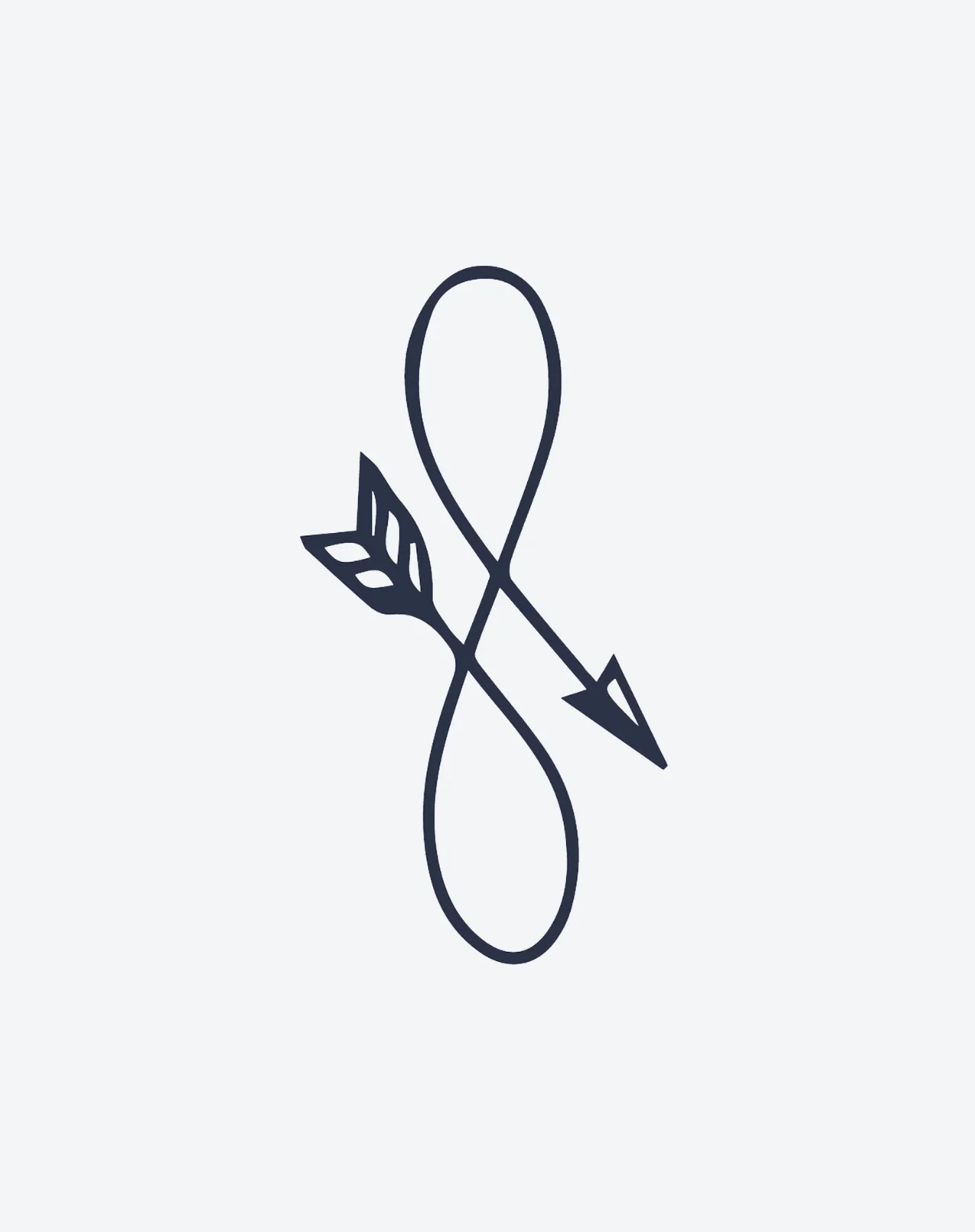 Infinity Arrow - Image 2