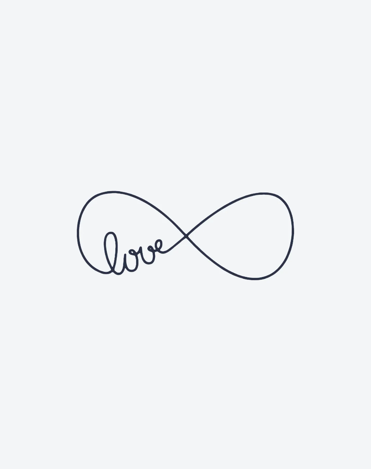 Infinity Love - Image 2