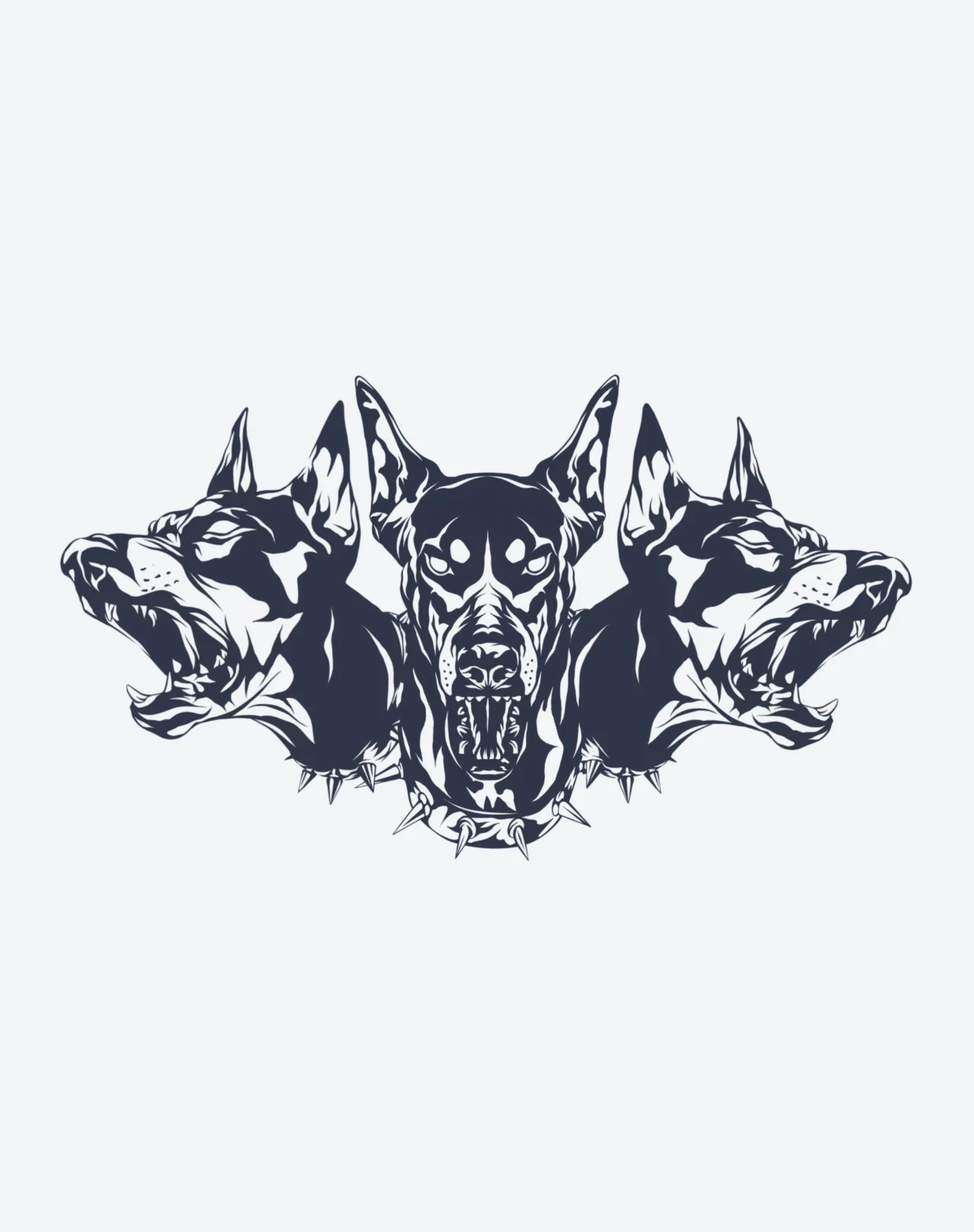Cerberus Howl - Image 2