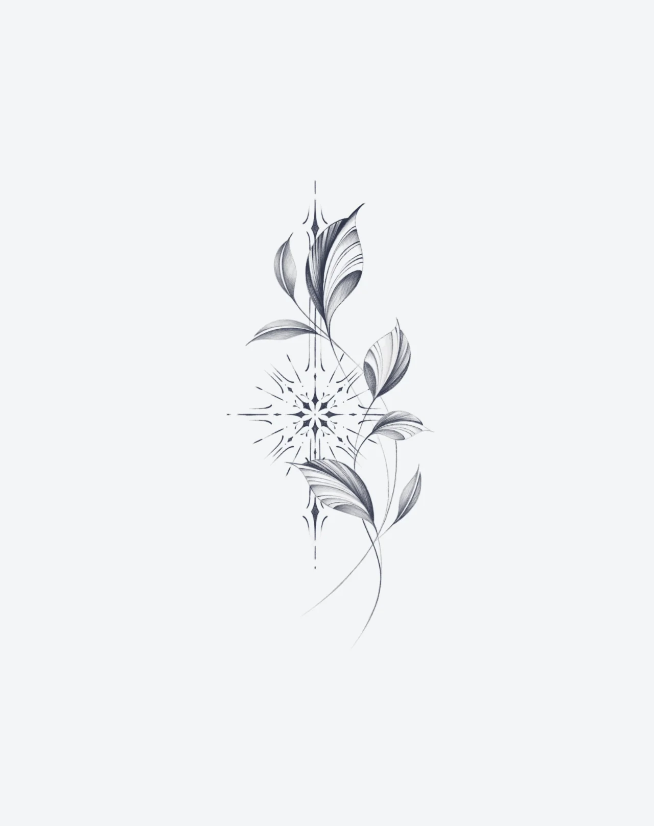 Jardin De Bloom - Image 2