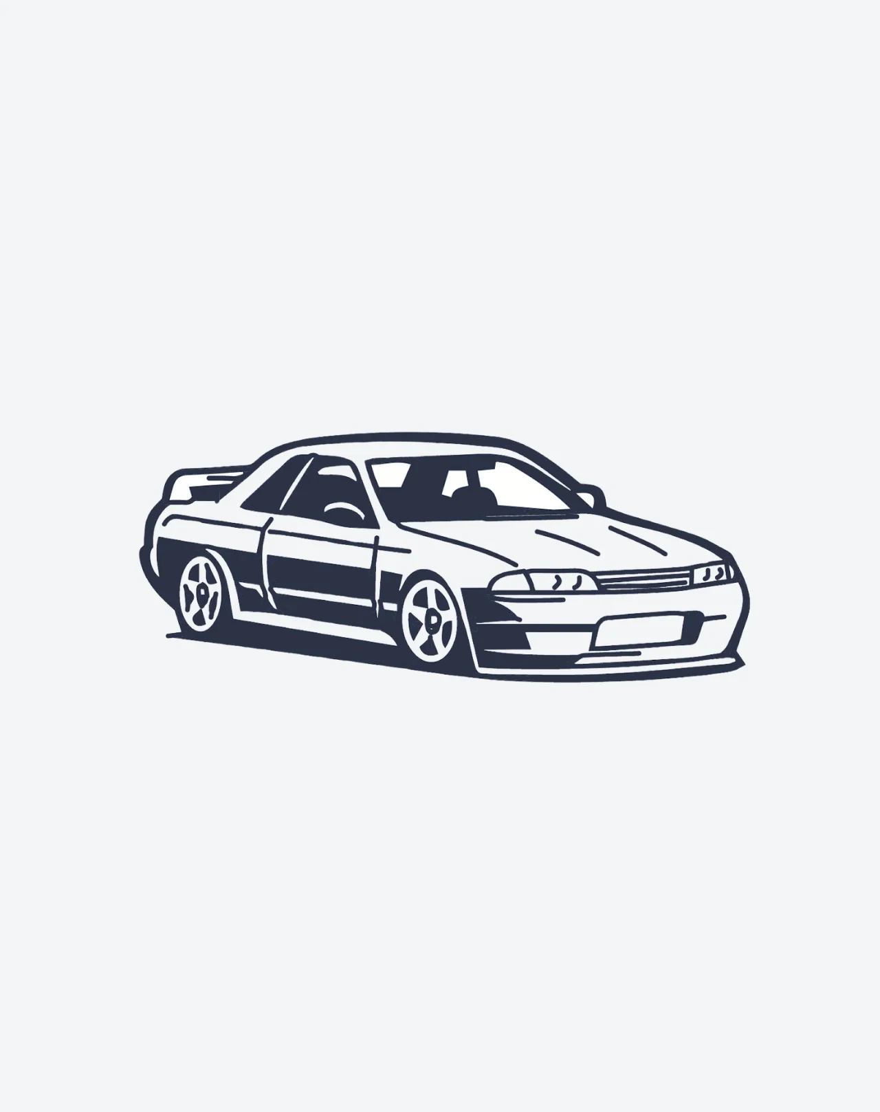 JDM - Image 2