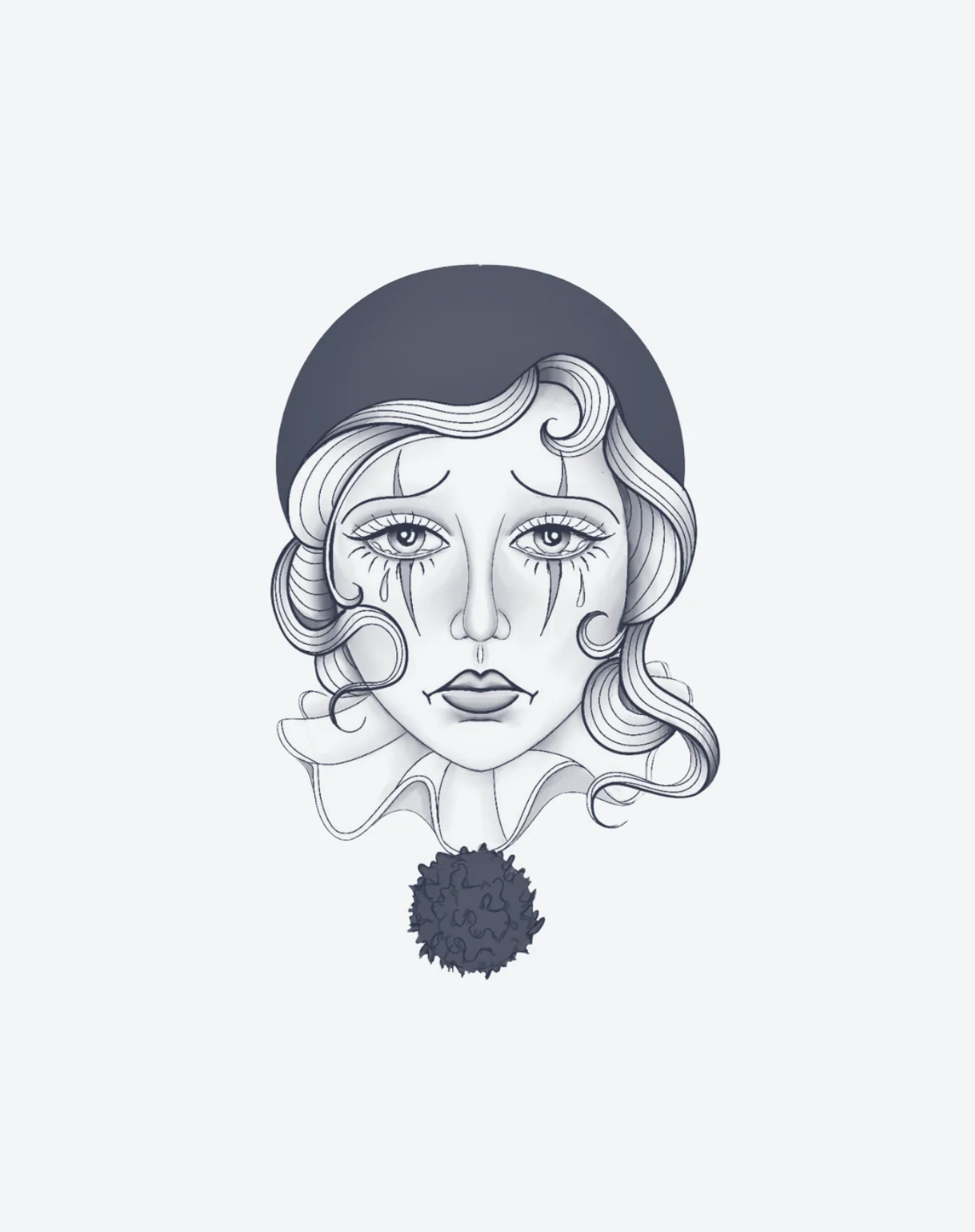 Jesters Sorrow - Image 2