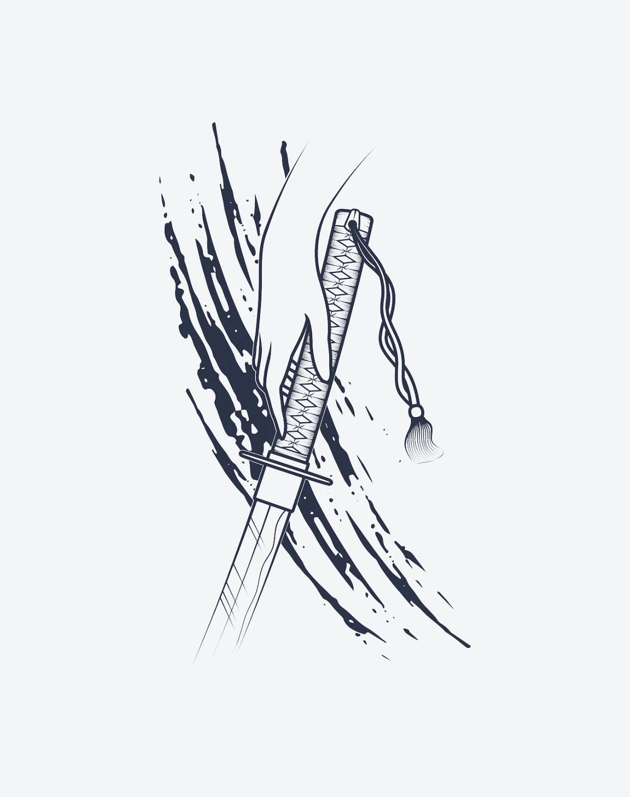 Katana's Wrath - Image 2