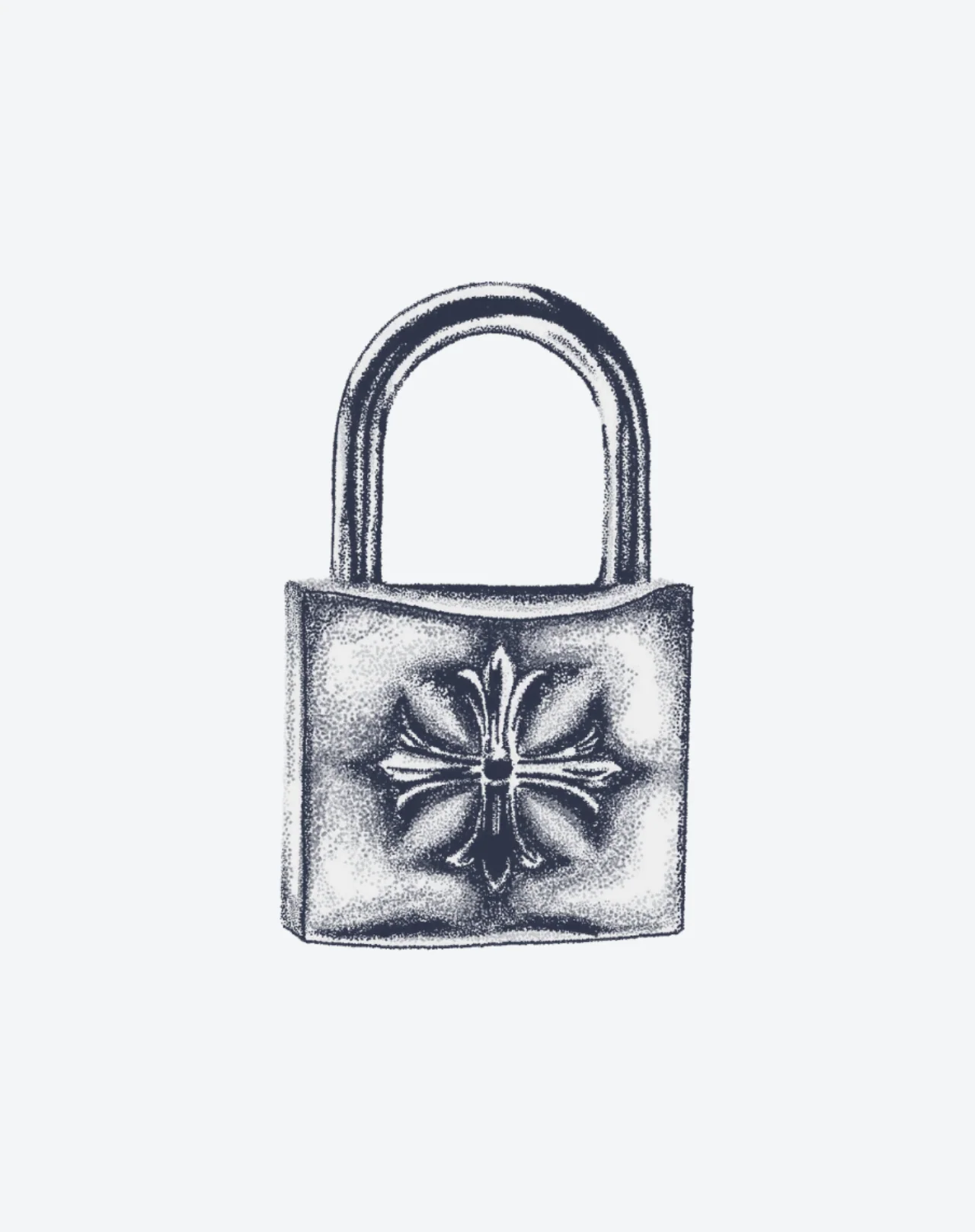 Keyless - Image 2