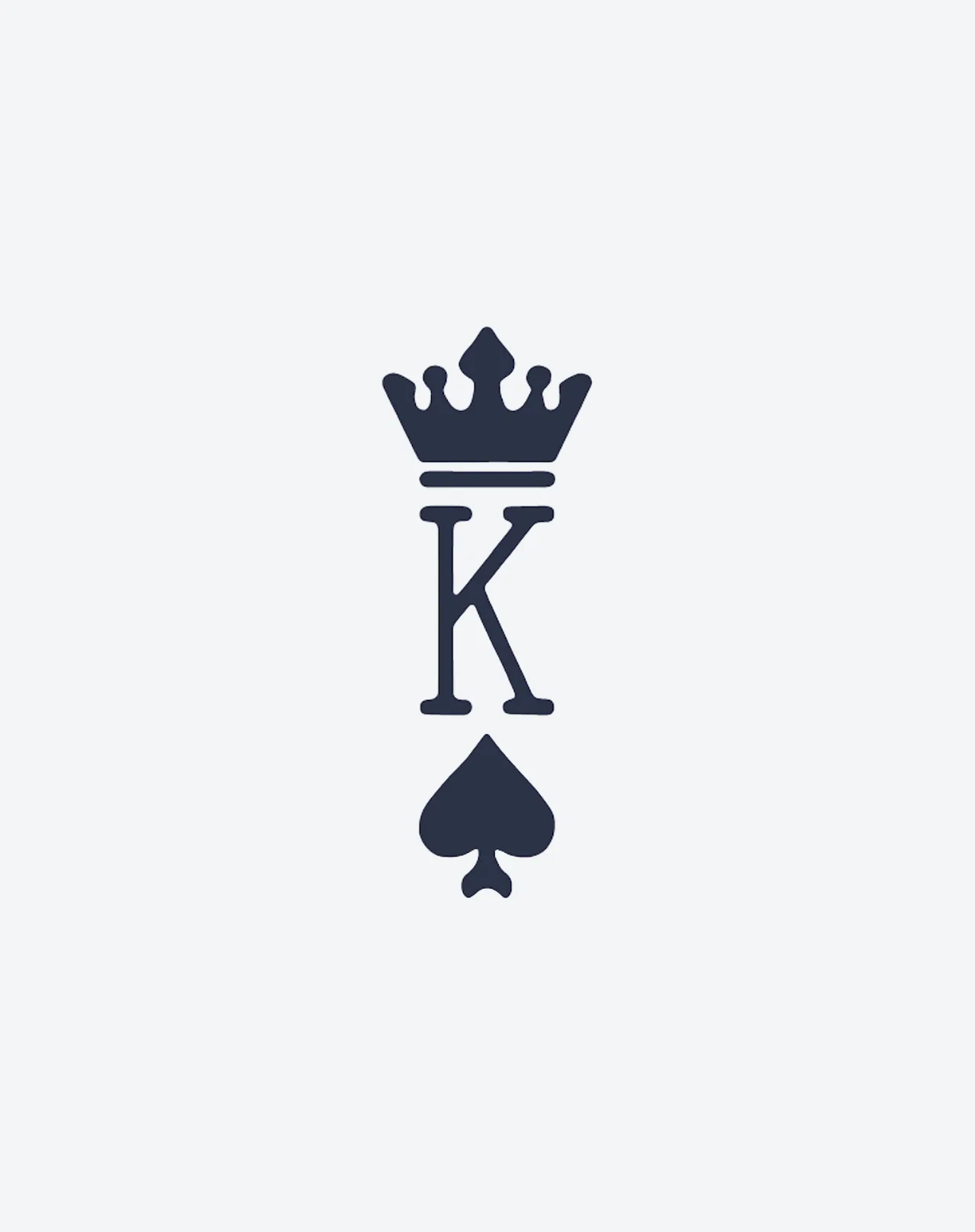 King - Image 2