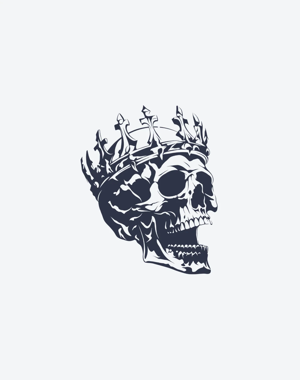 King of the Underworld - Image 2