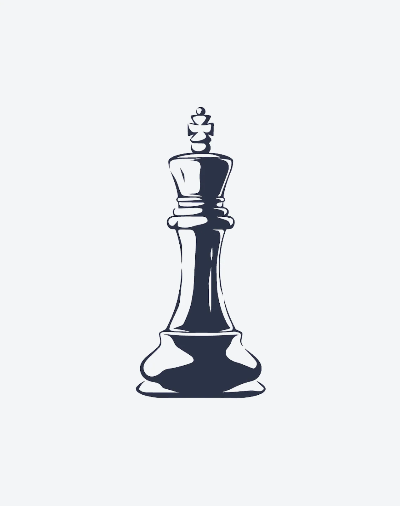 King Piece - Image 2