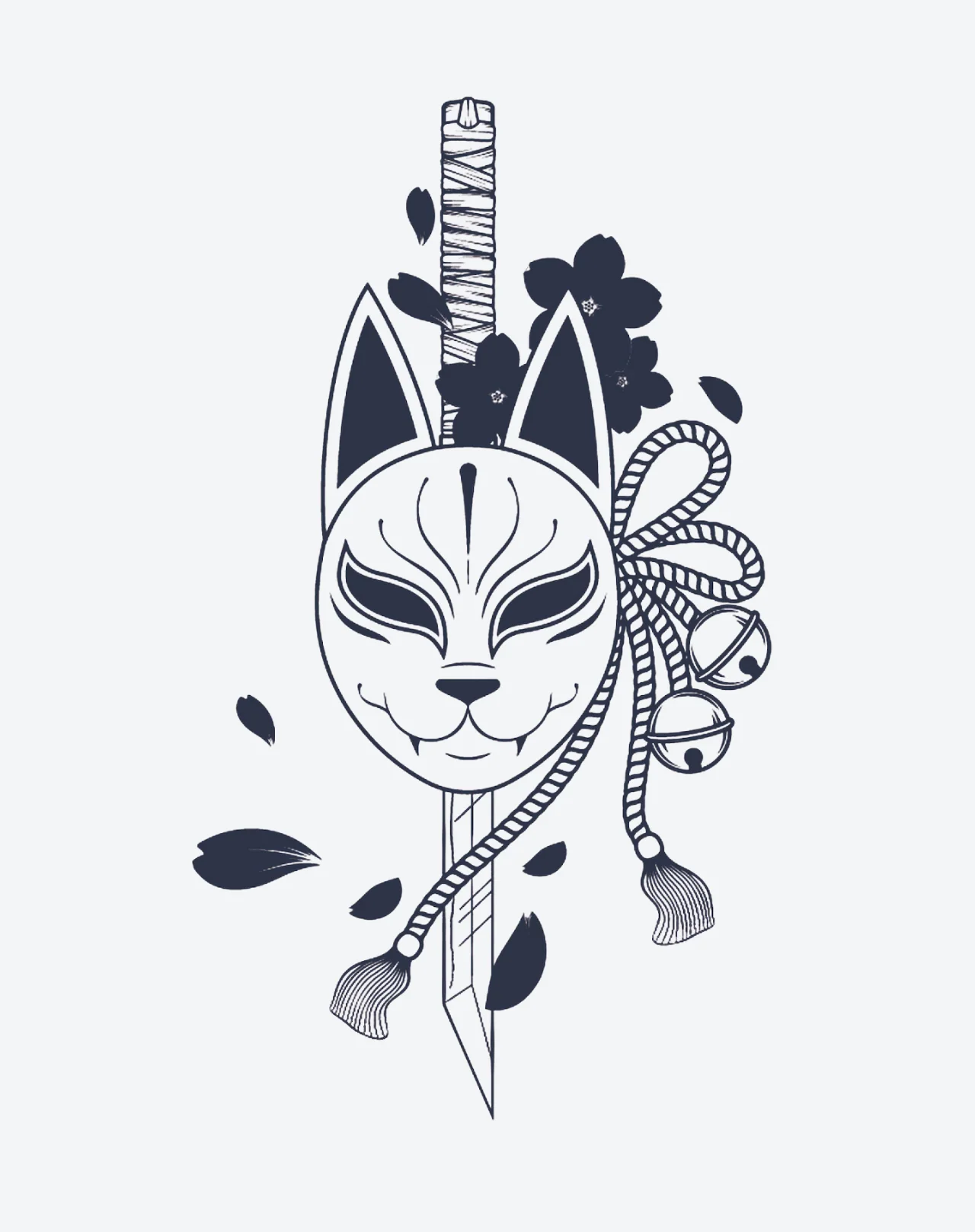 Kitsune - Image 2