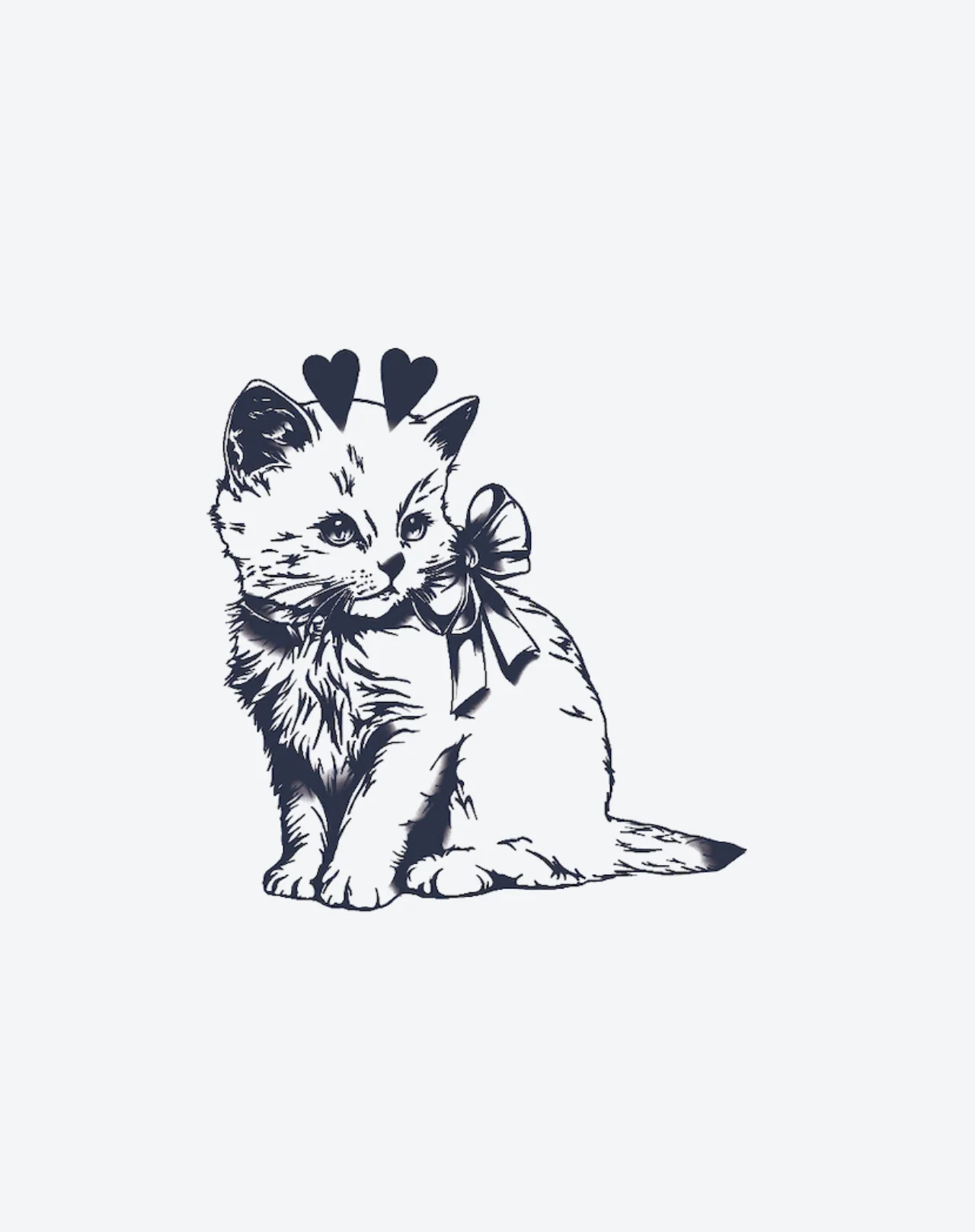 Kitten Love - Image 2