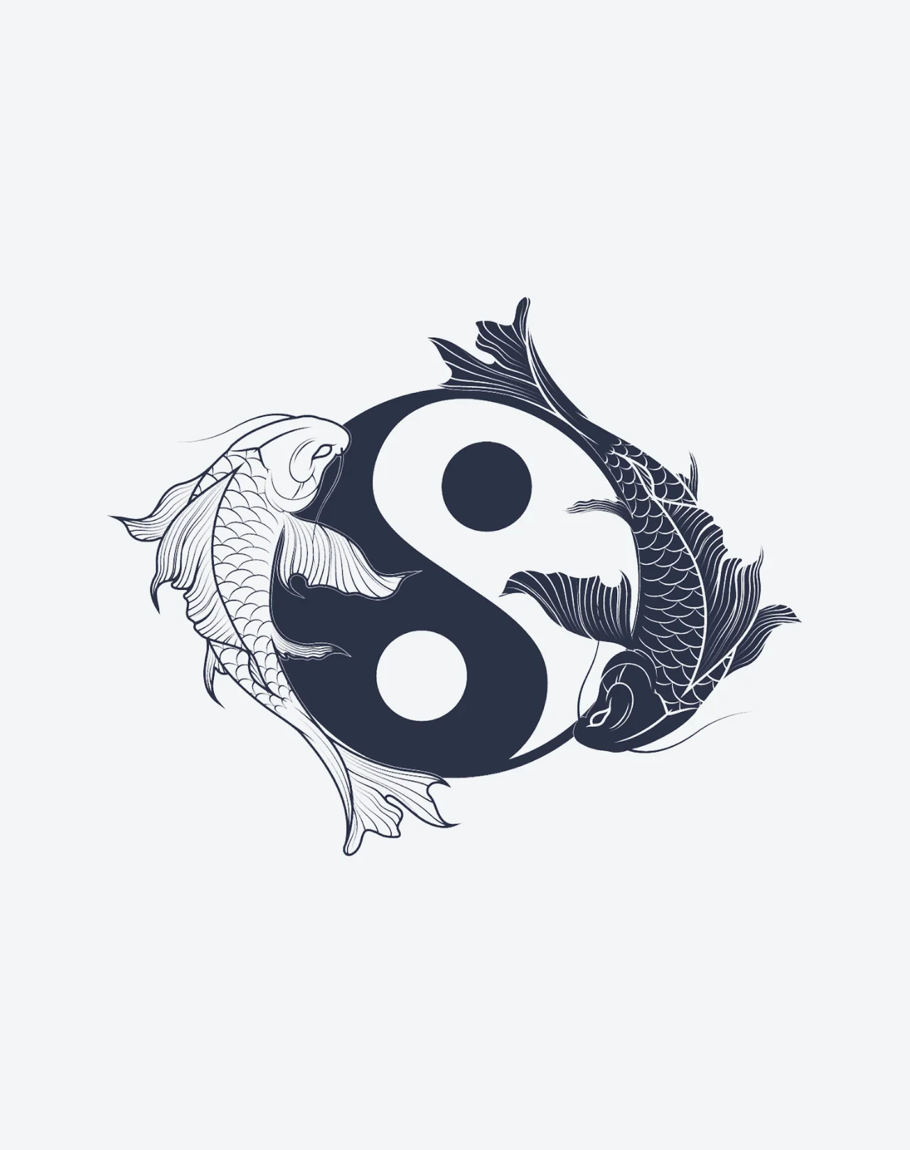Koi's Peace - Image 2